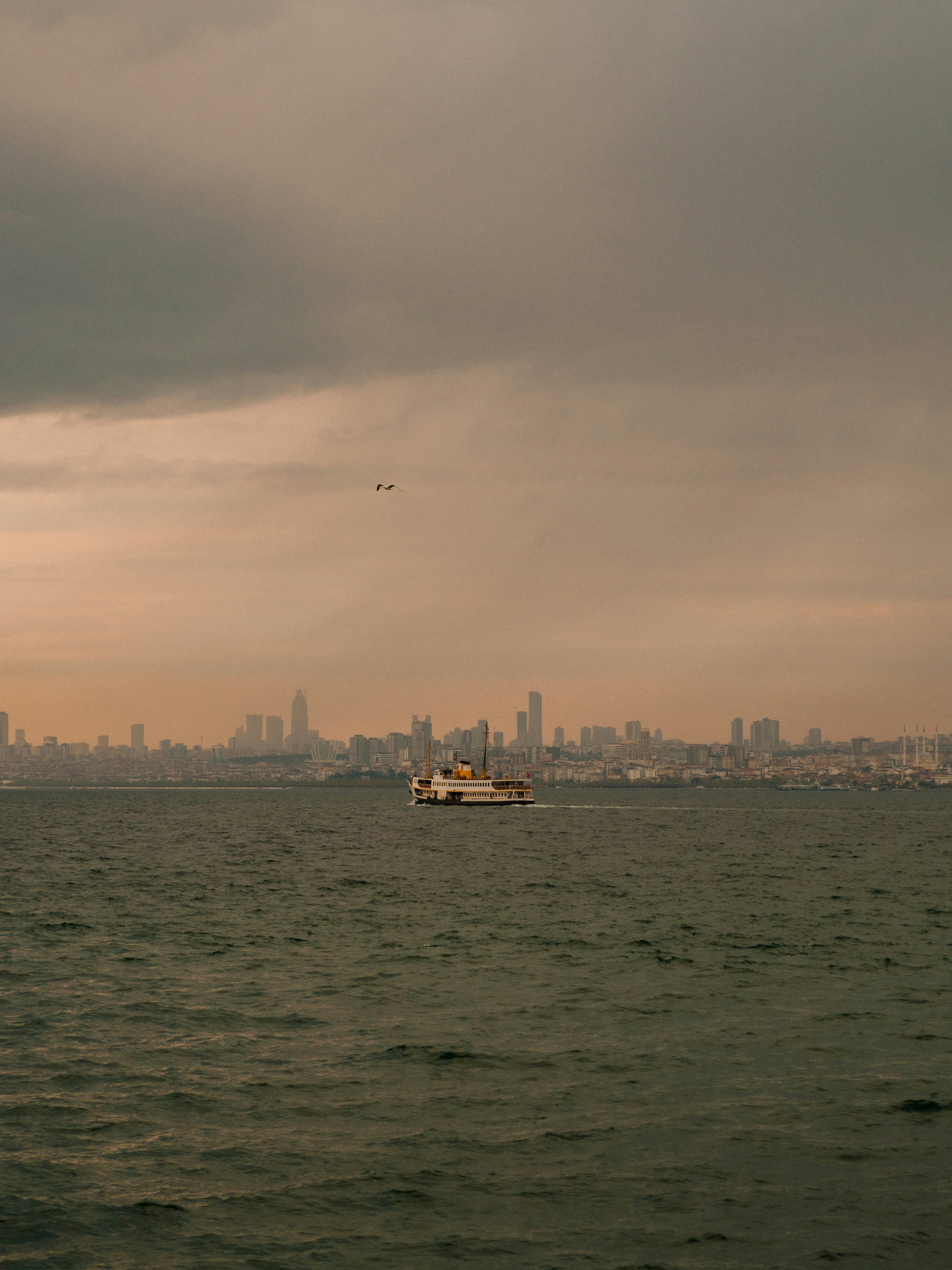 Photo by kateshilova