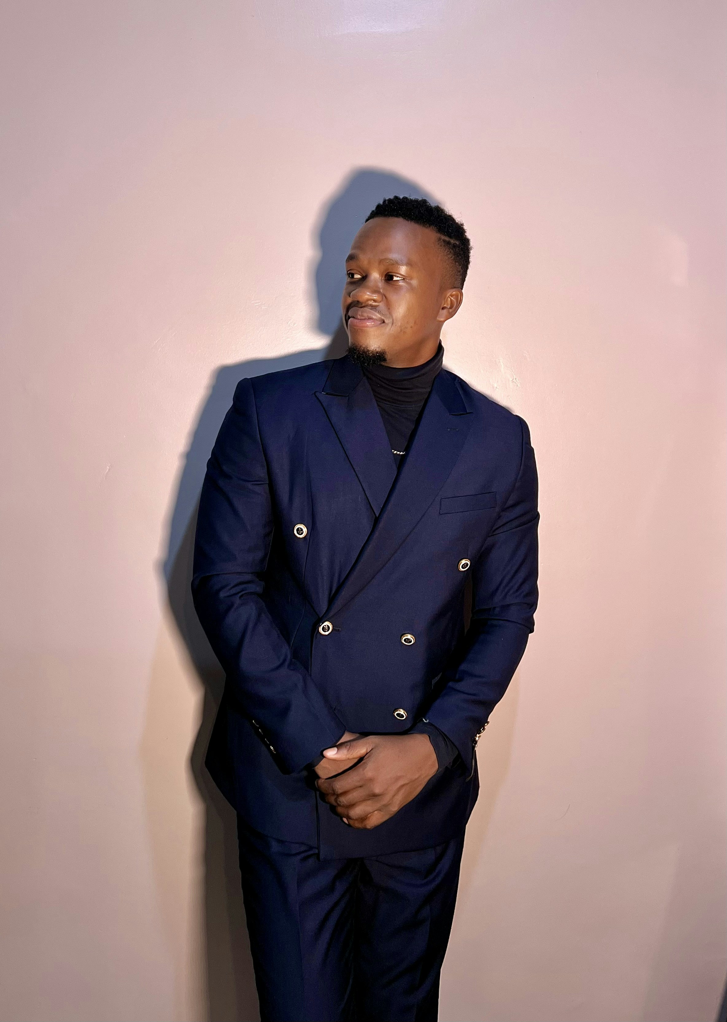 Photo by mikachavala