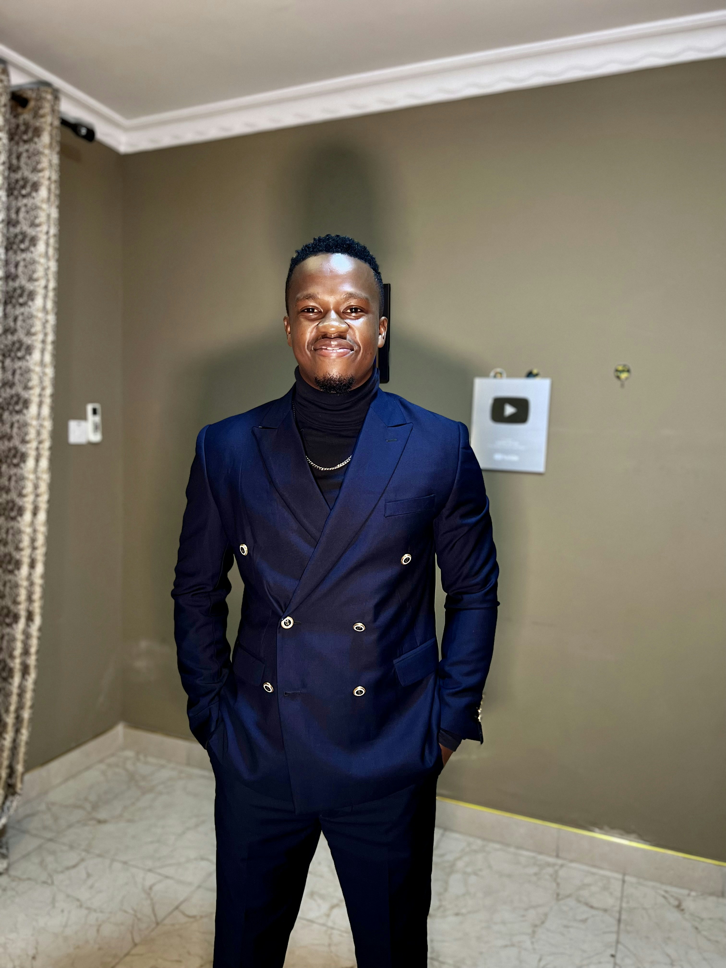 Photo by mikachavala