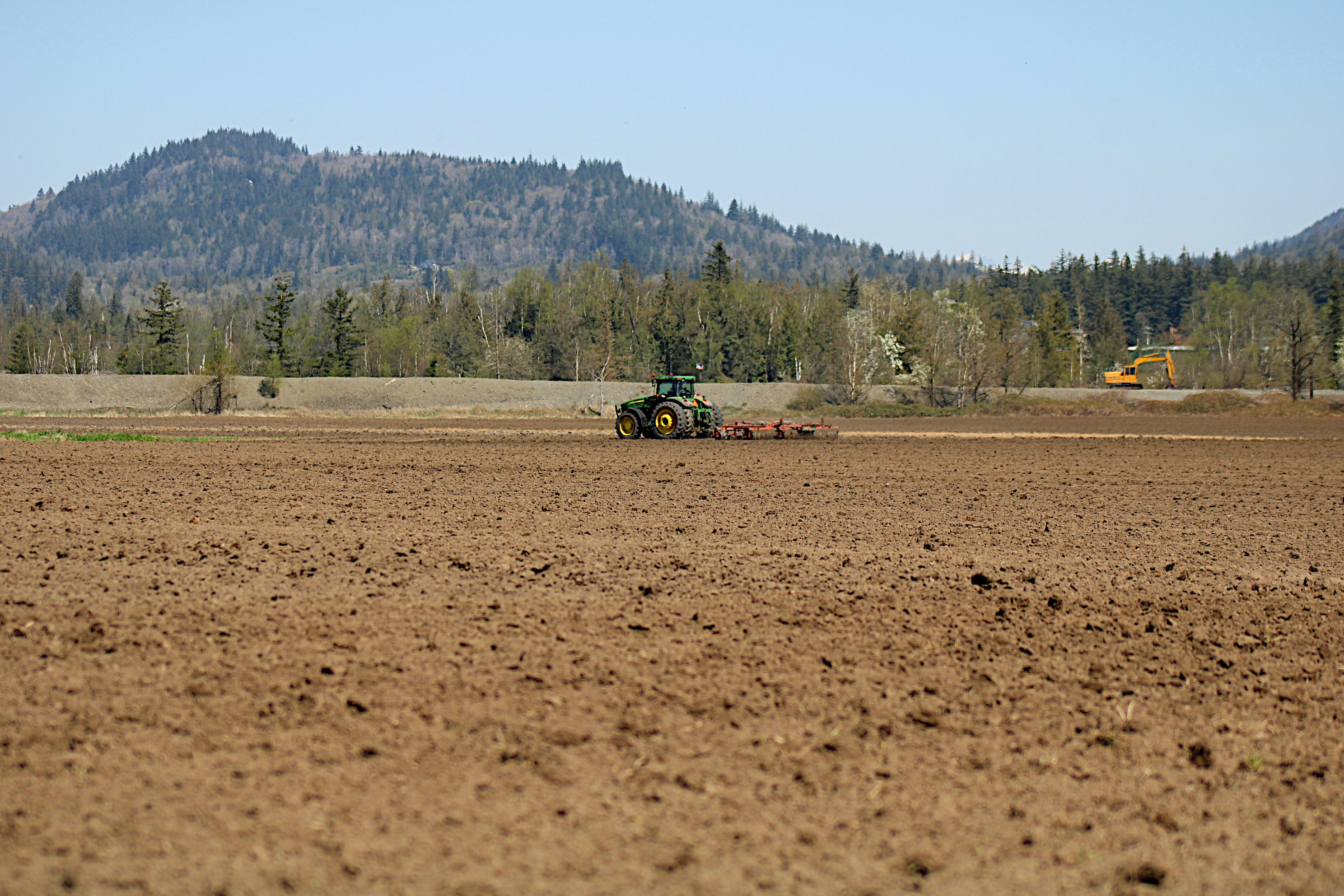 Photo by isaacstevenlind