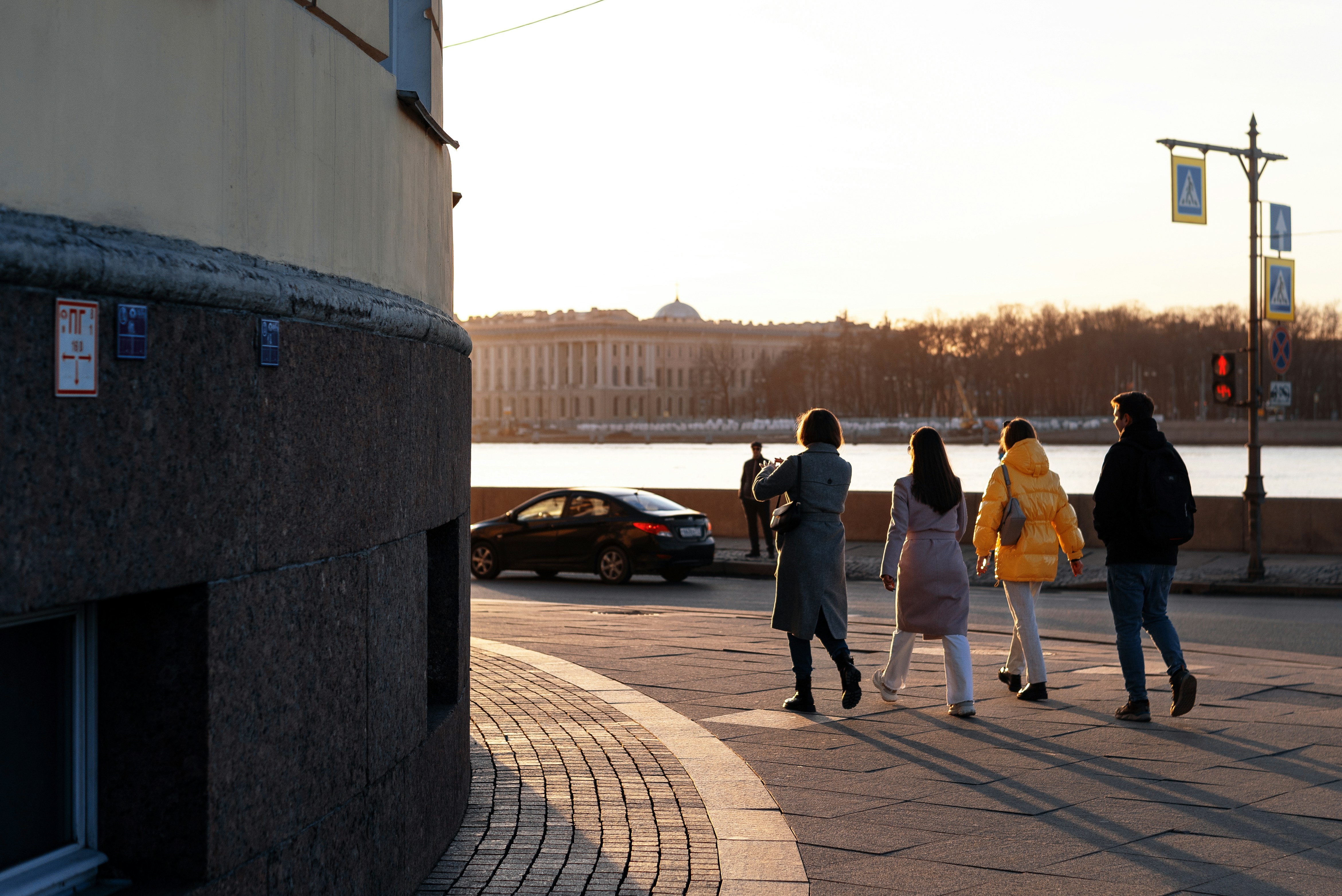 Photo by vadutskevich