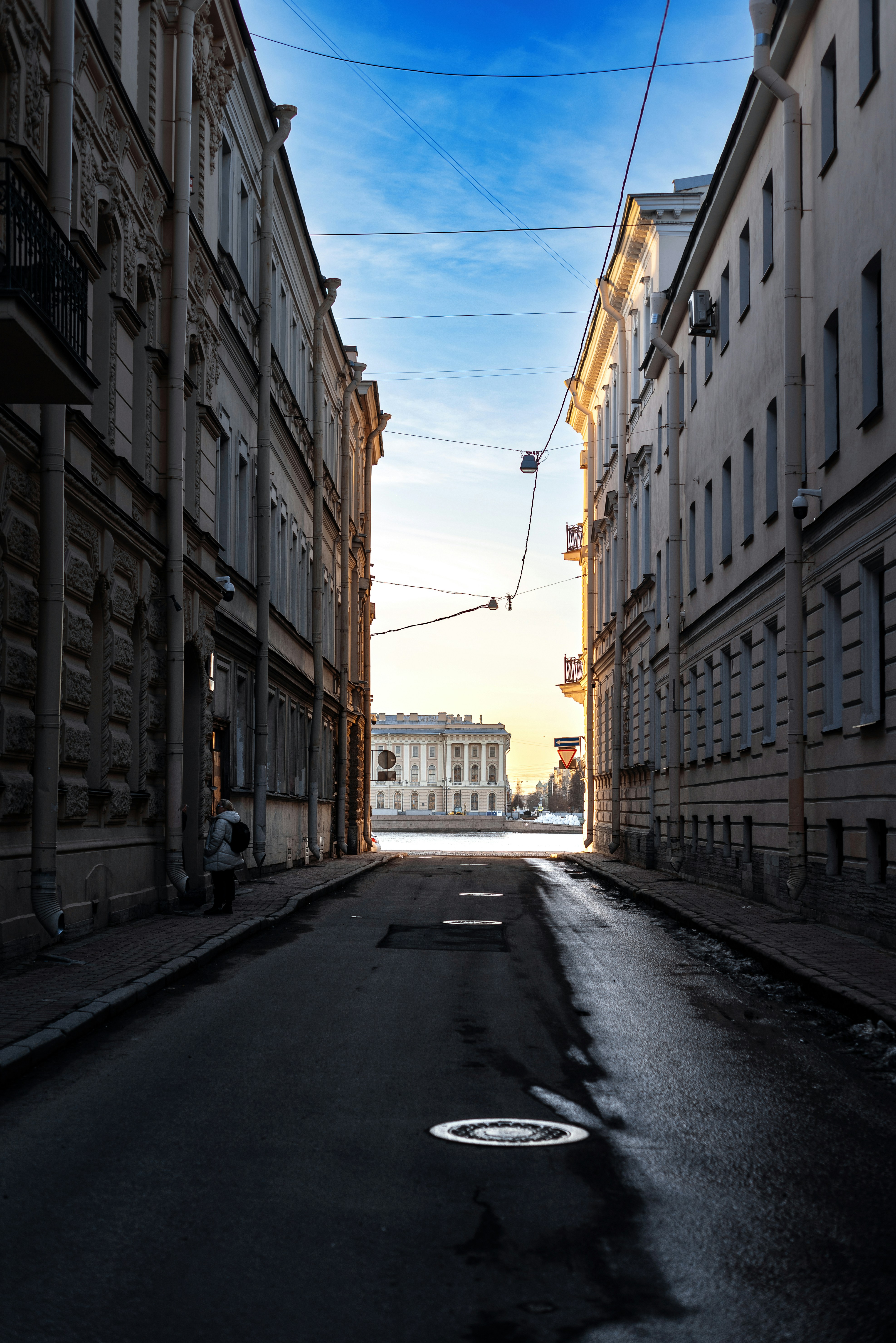 Photo by vadutskevich