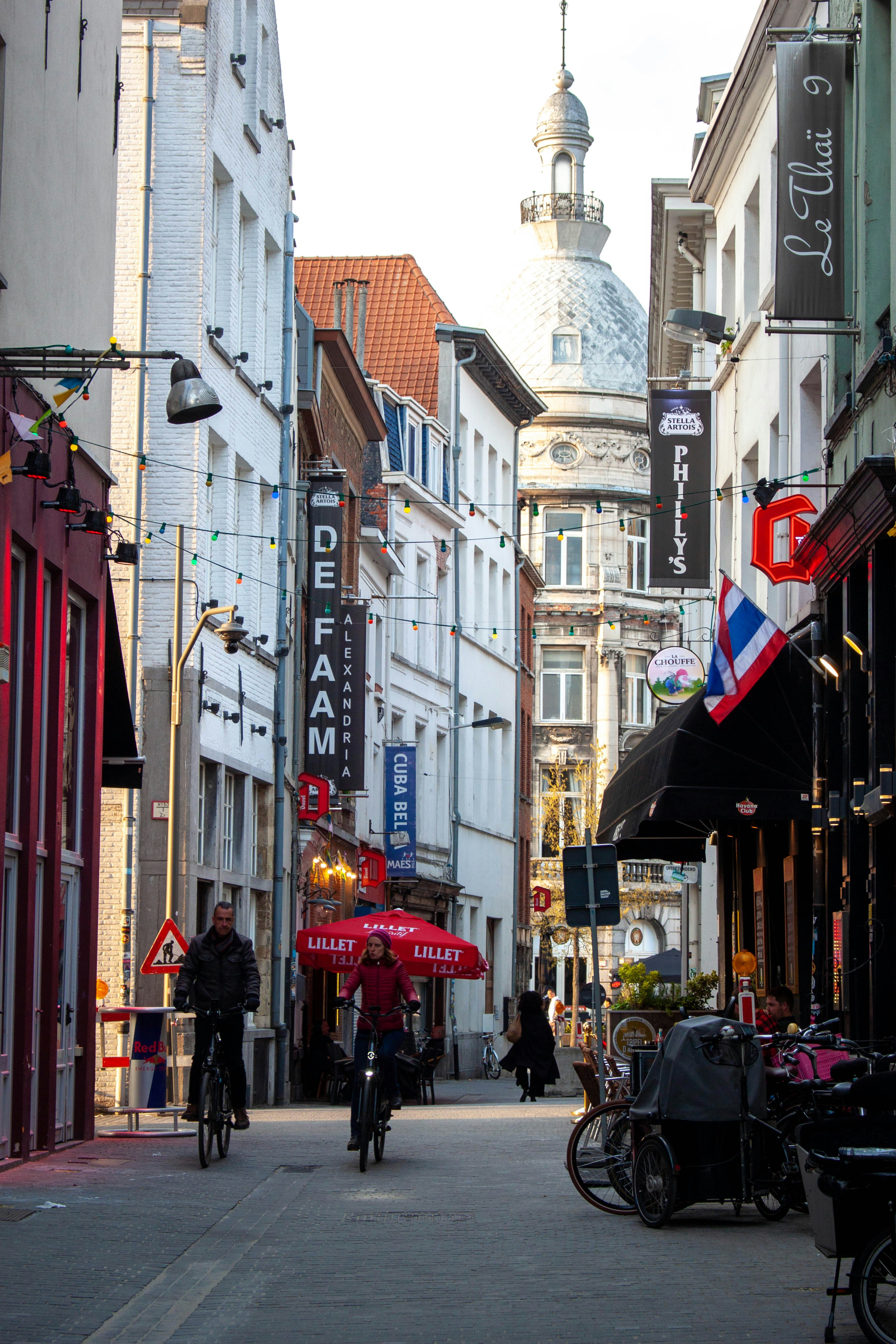 Photo by kamillaisalieva