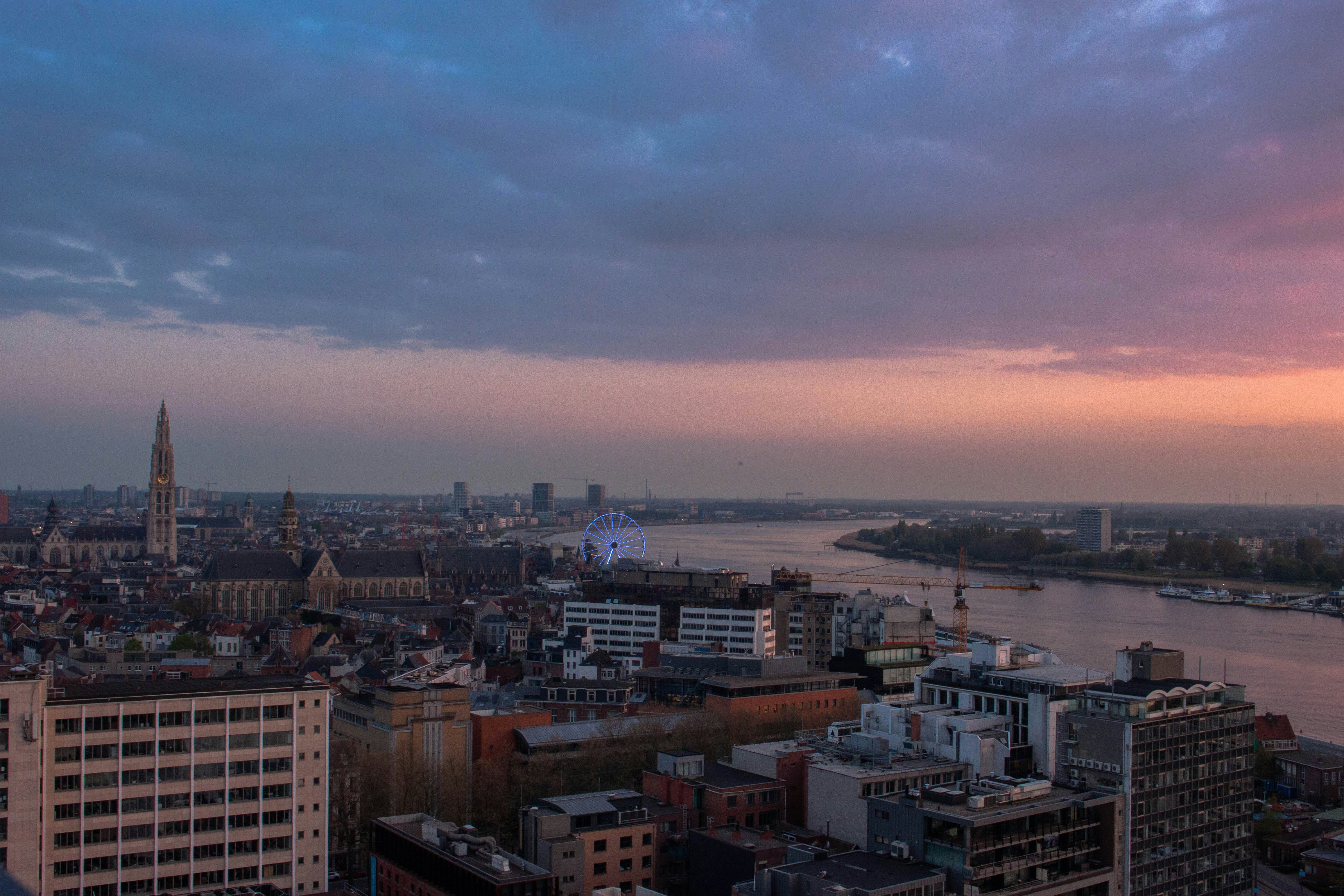 Photo by kamillaisalieva