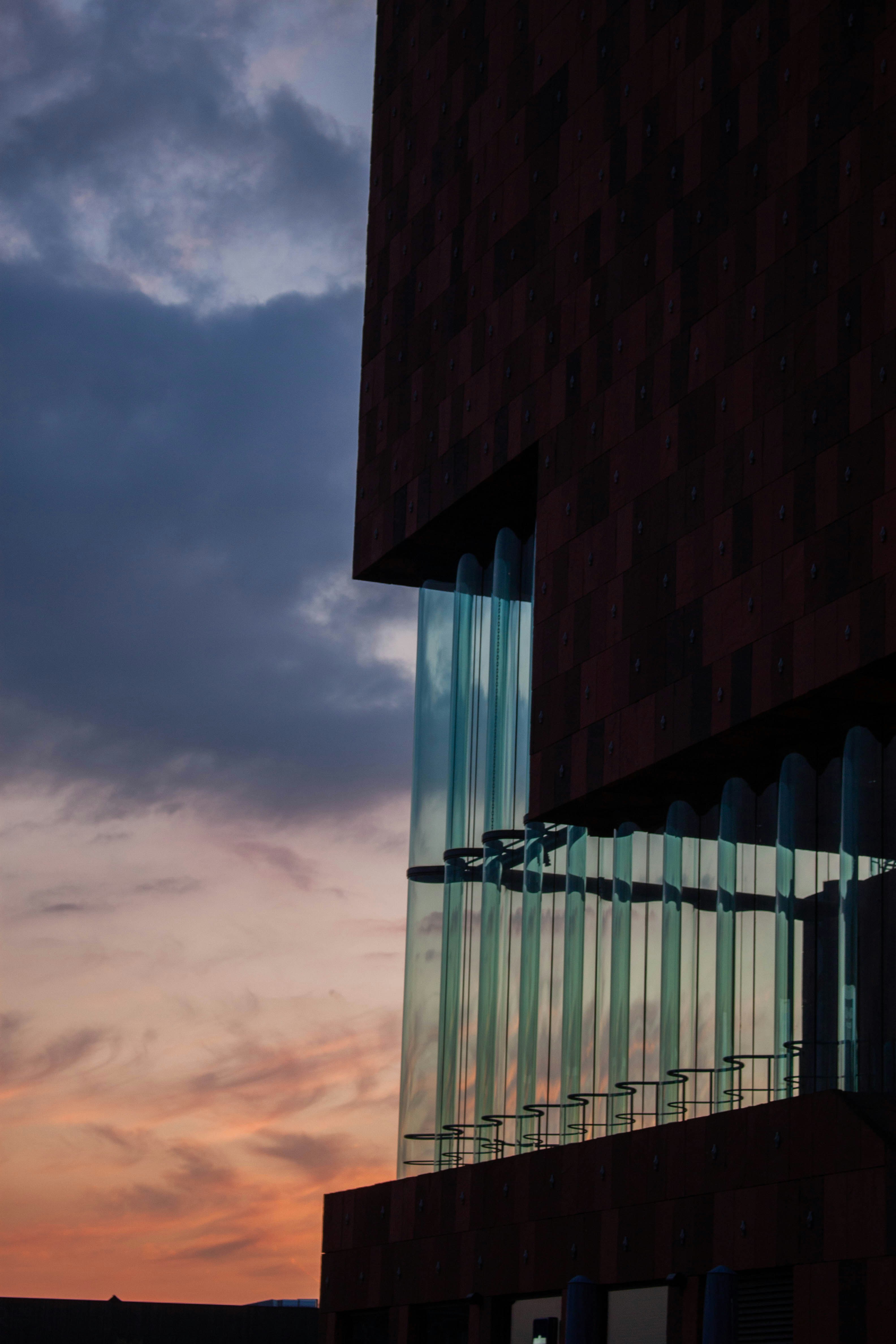 Photo by kamillaisalieva