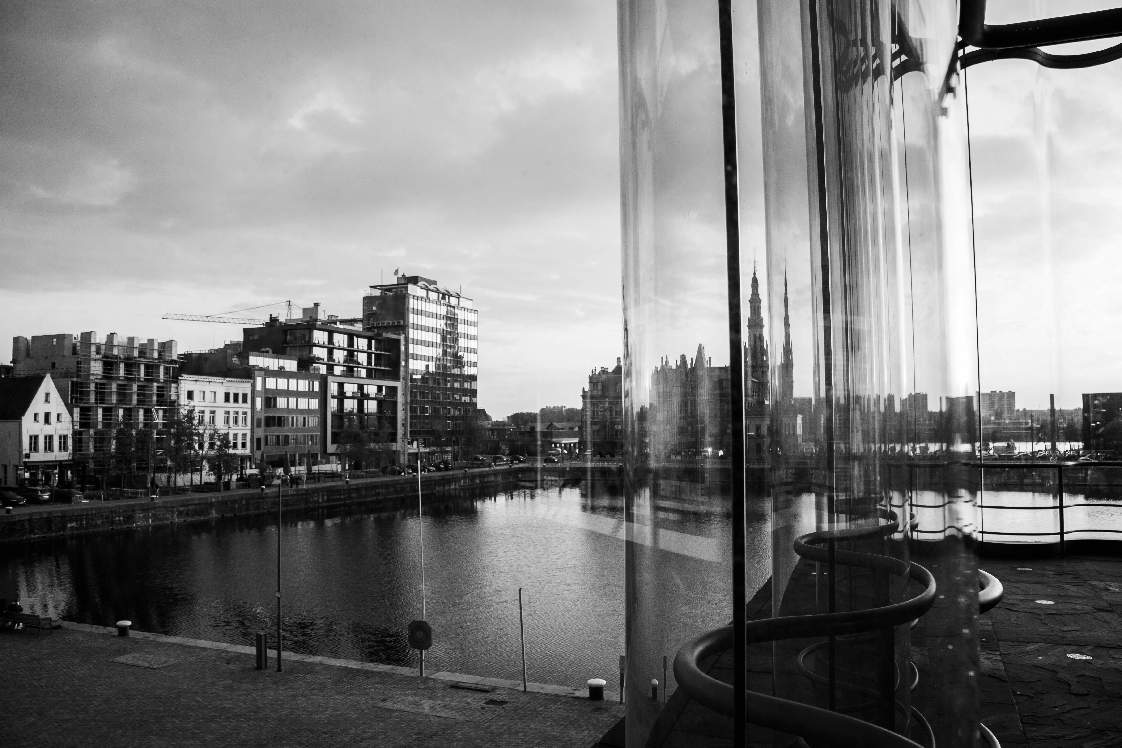 Photo by kamillaisalieva