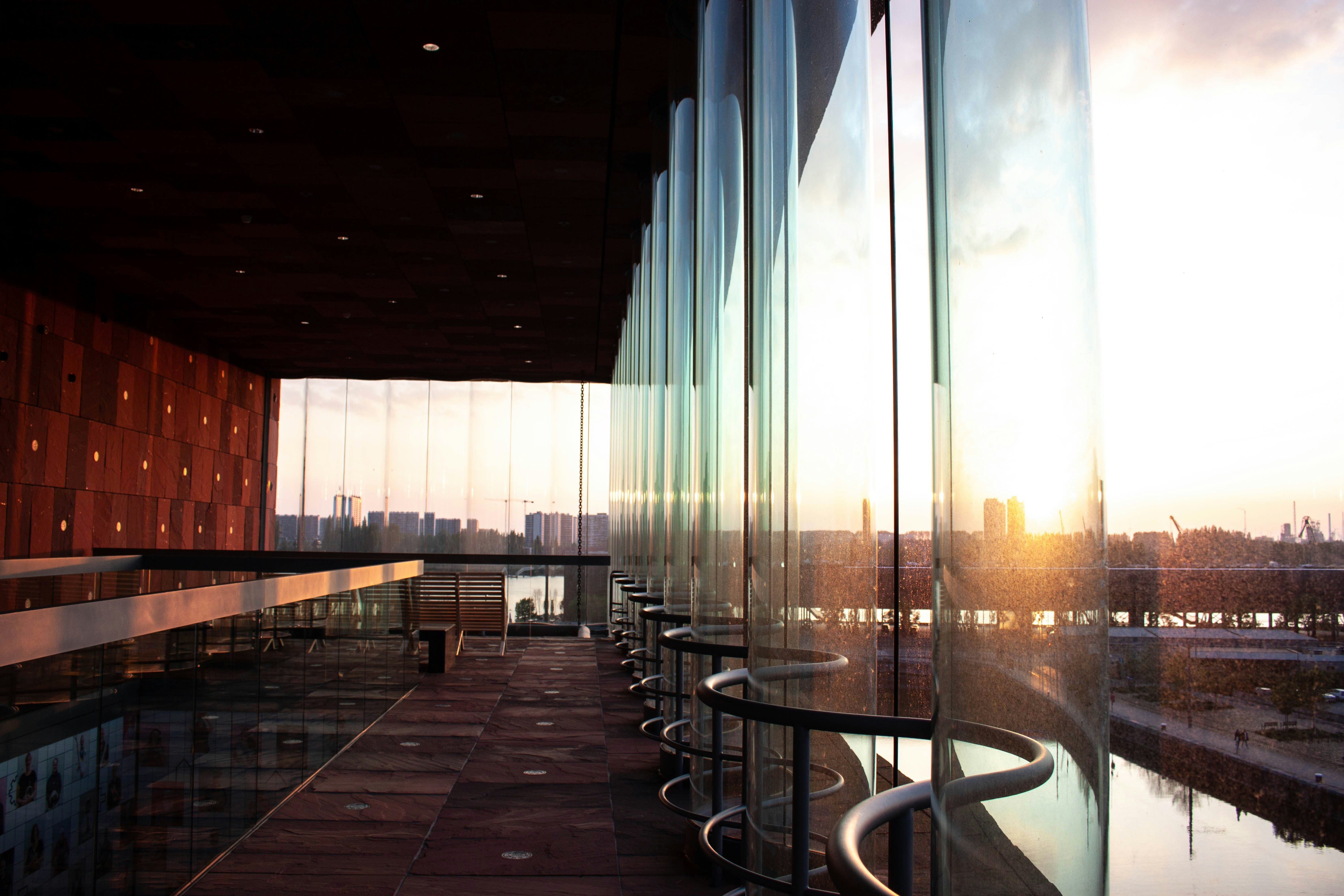 Photo by kamillaisalieva