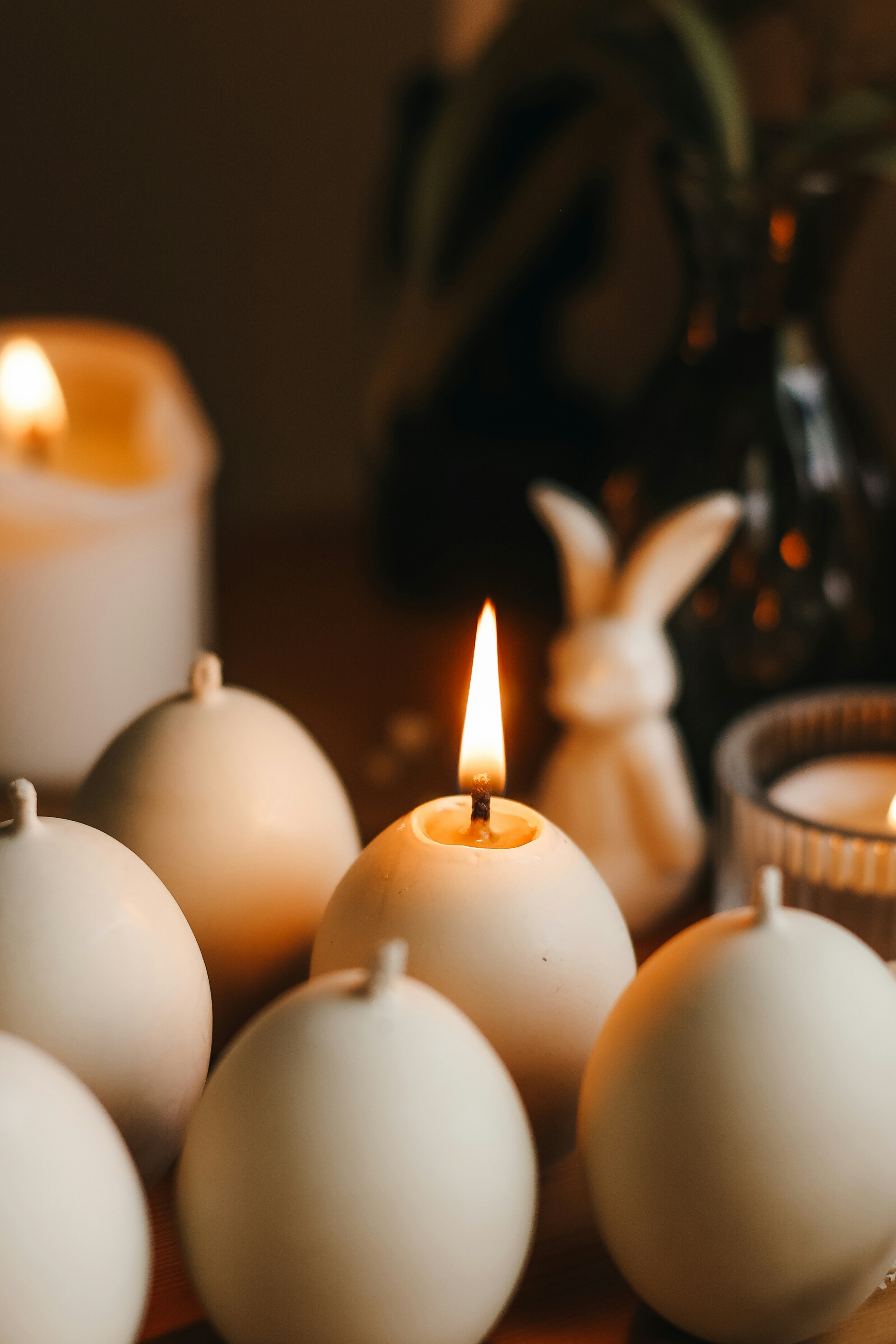 Photo by whynotnatali