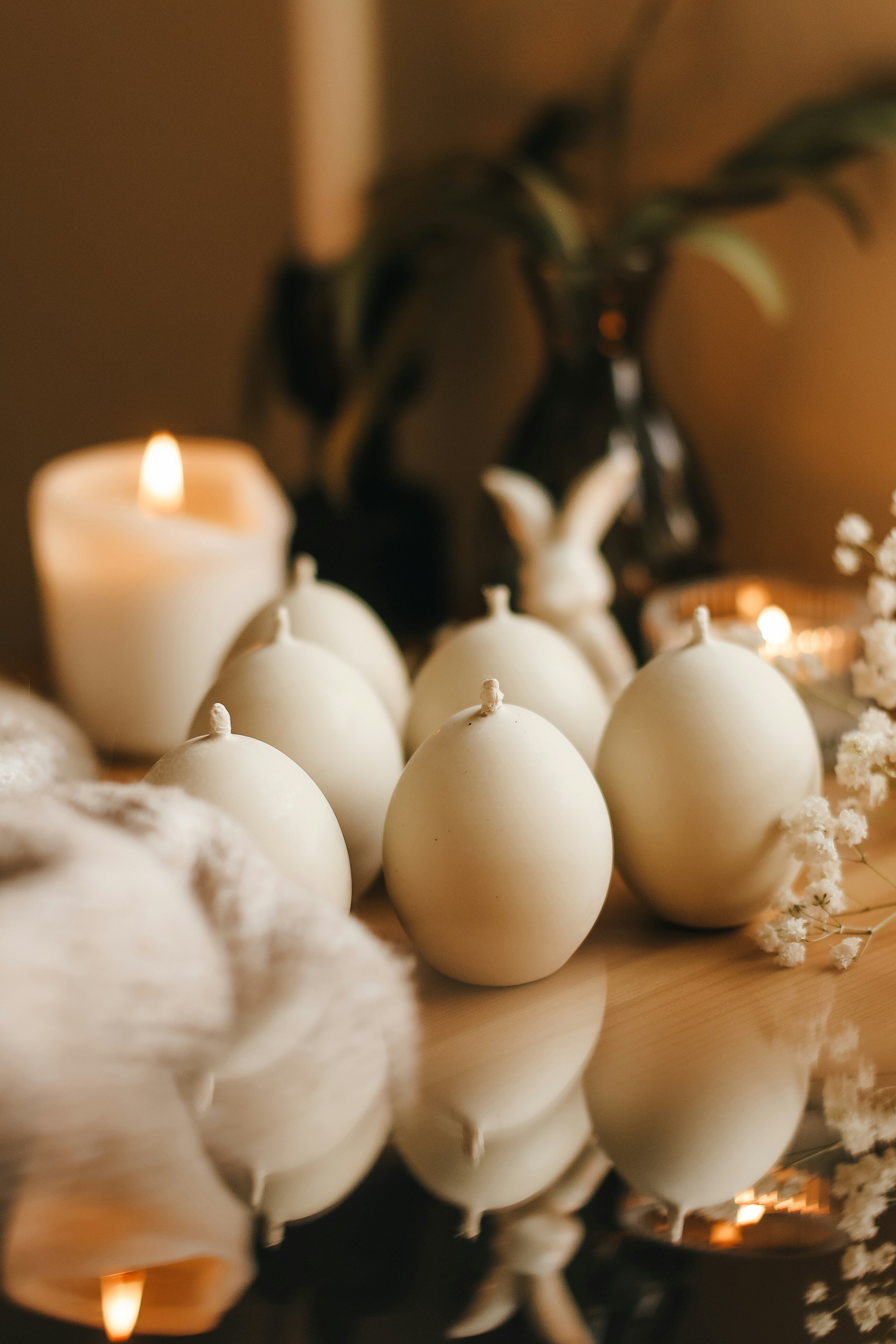 Photo by whynotnatali