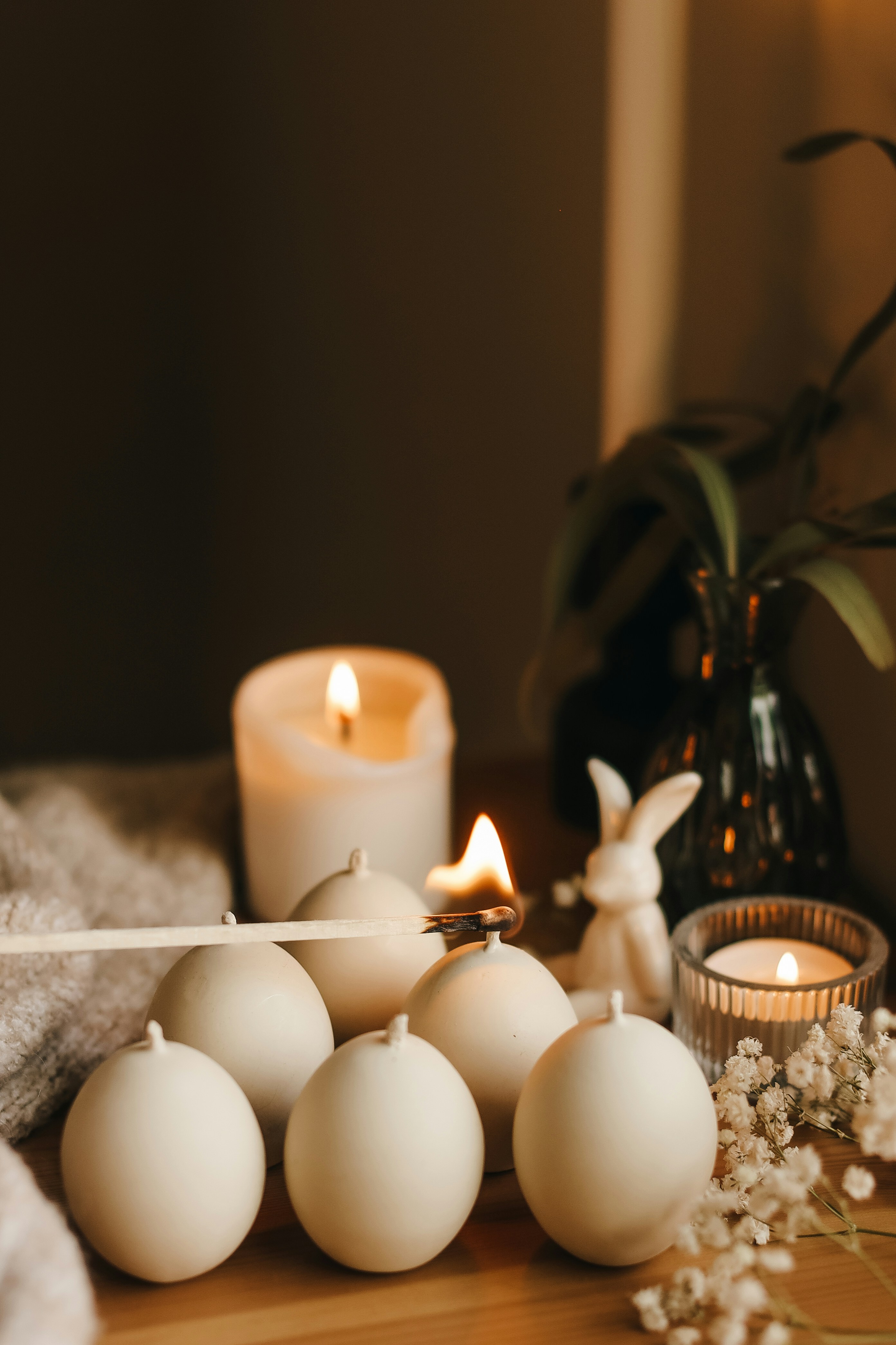 Photo by whynotnatali