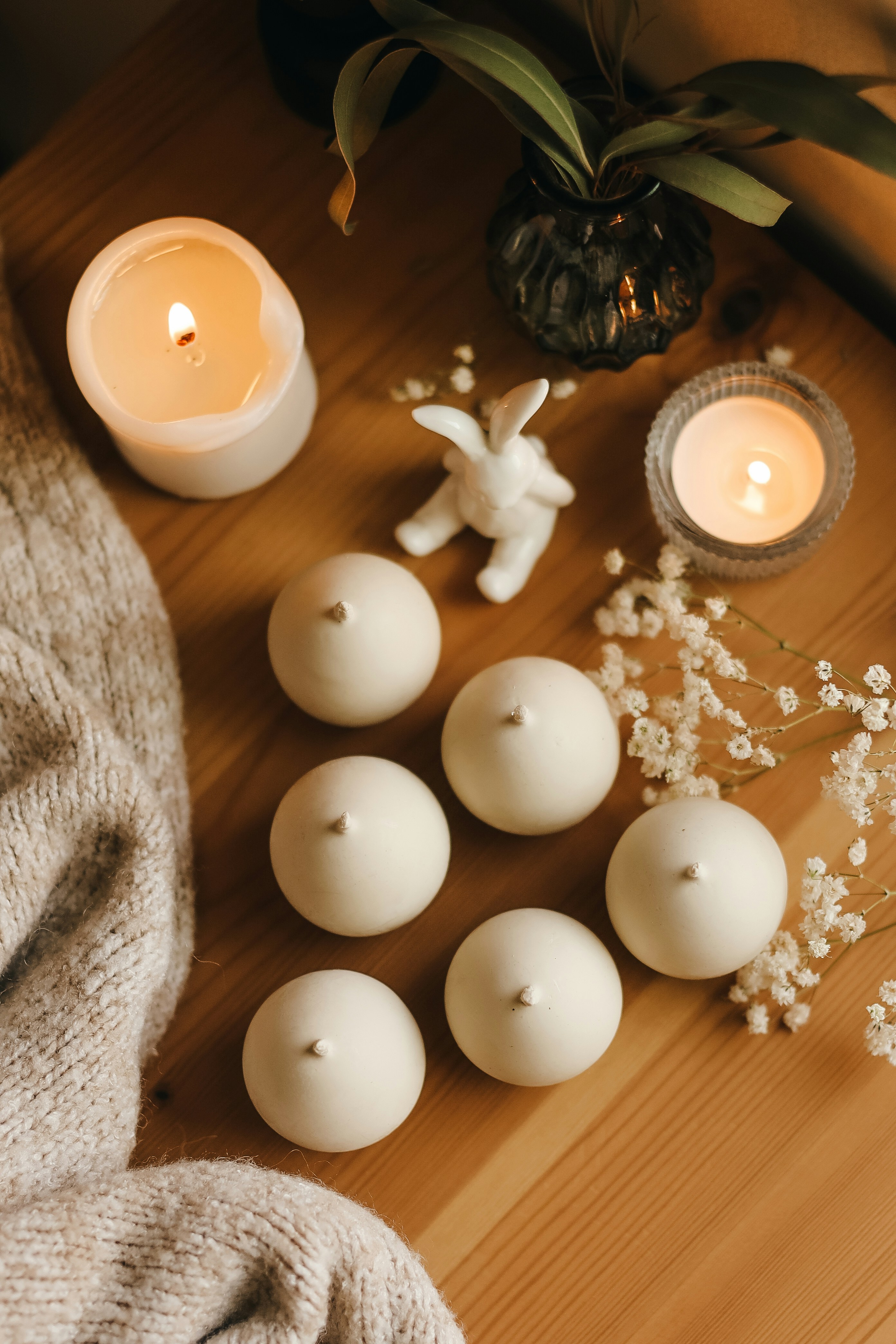 Photo by whynotnatali