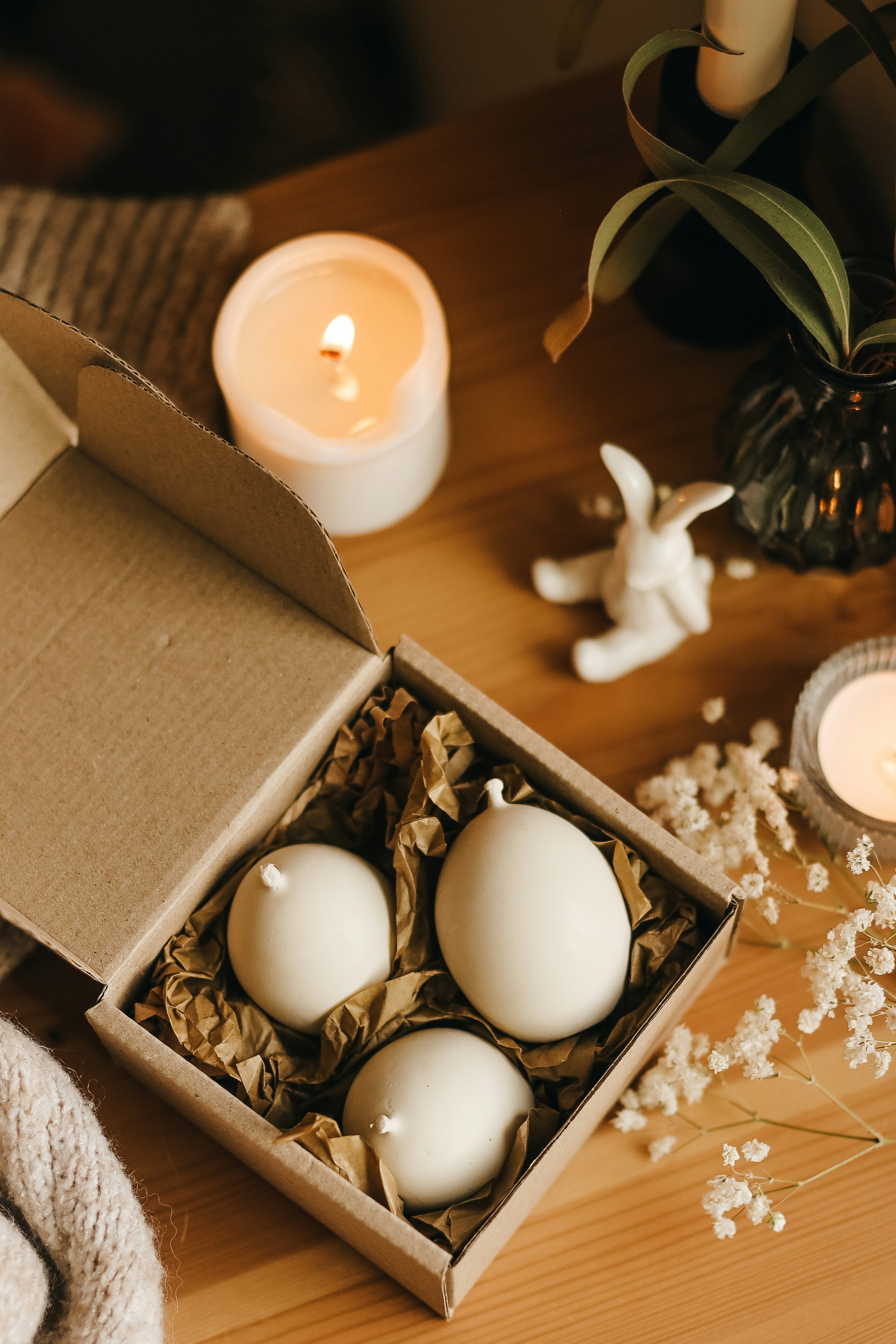 Photo by whynotnatali