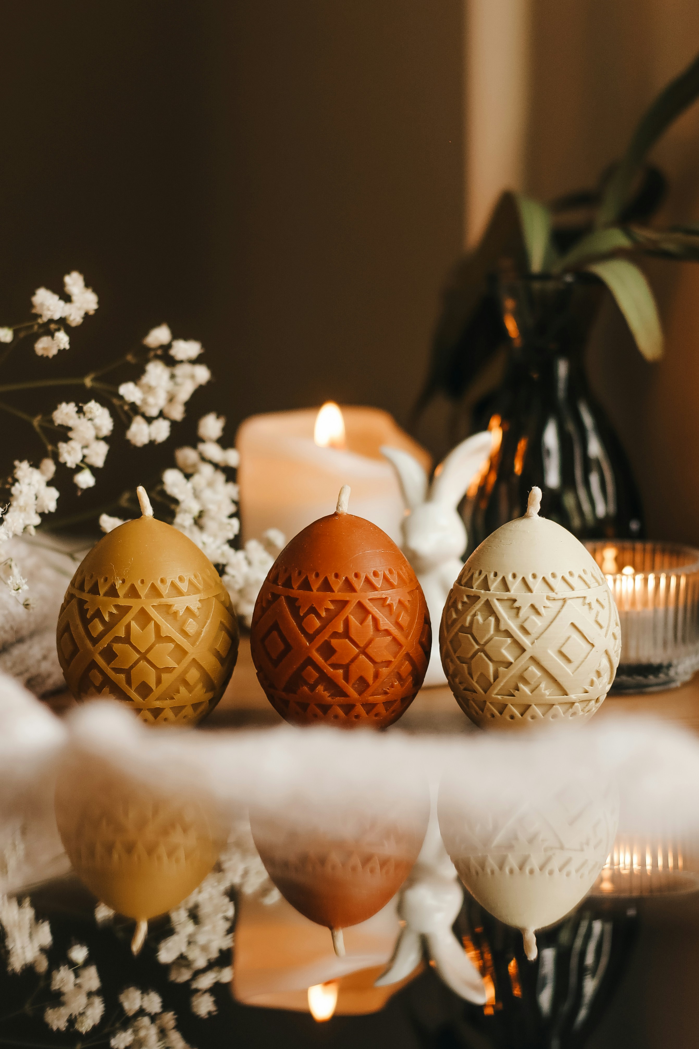 Photo by whynotnatali