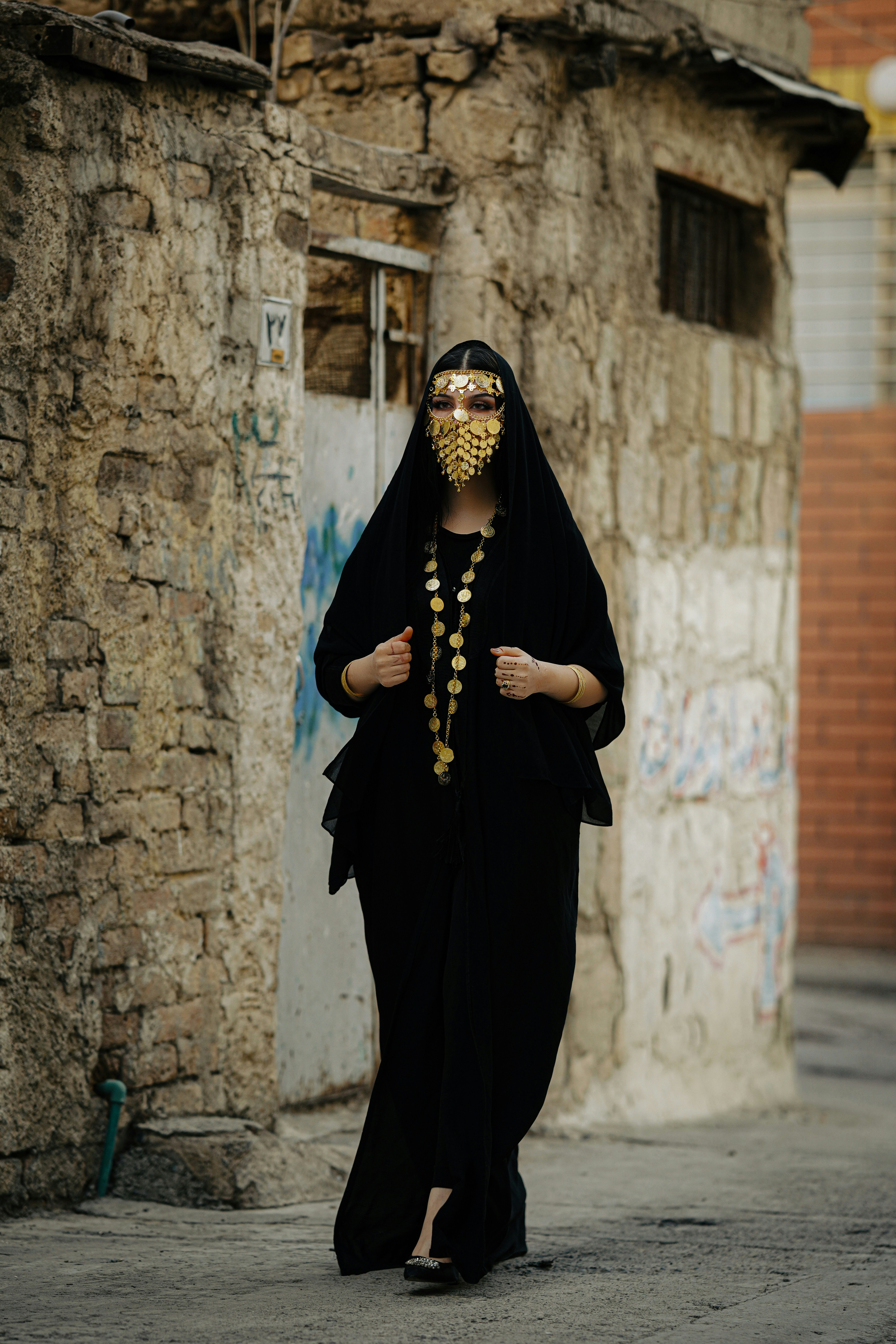 Photo by lhonkarwanhamasalih