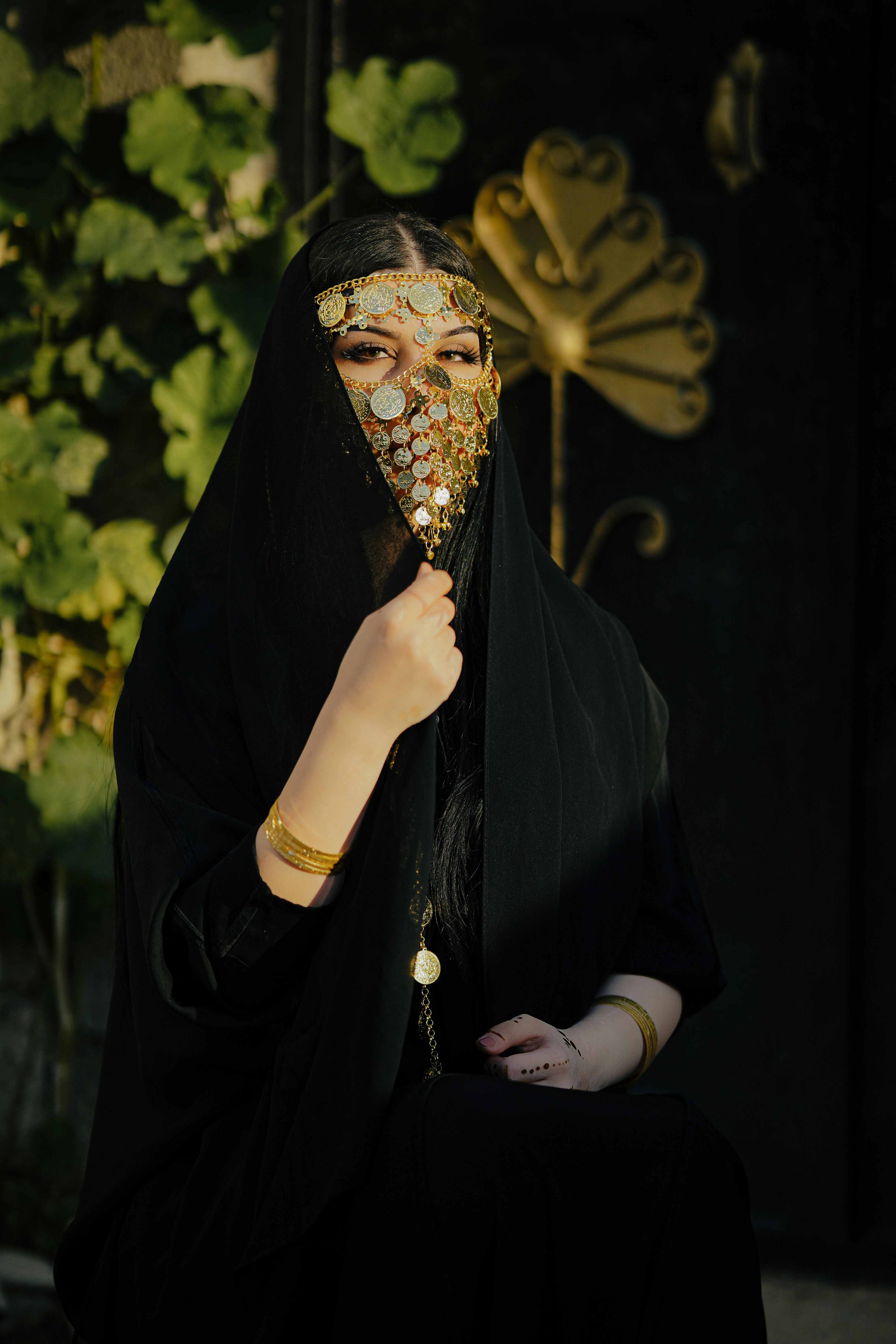 Photo by lhonkarwanhamasalih