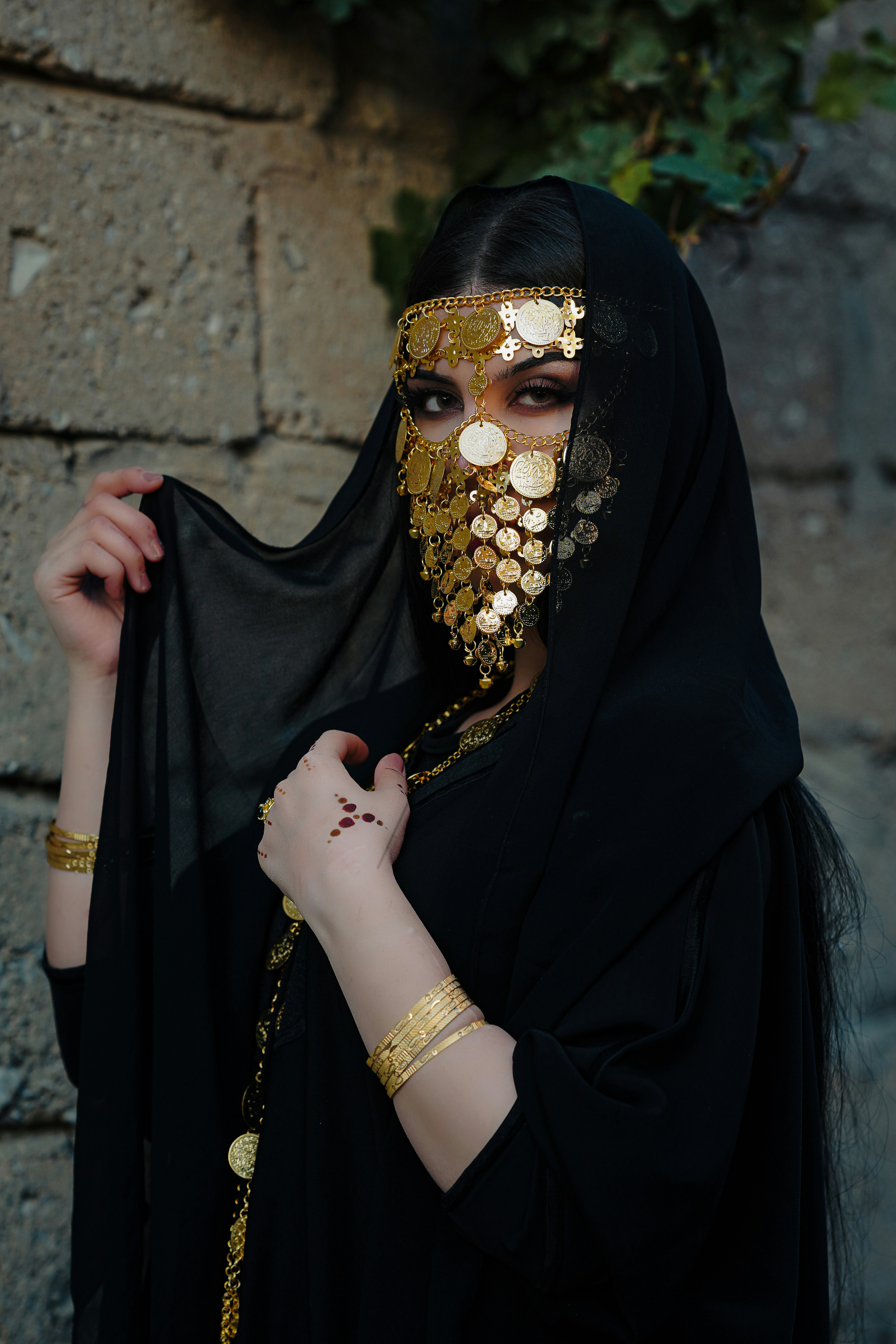 Photo by lhonkarwanhamasalih