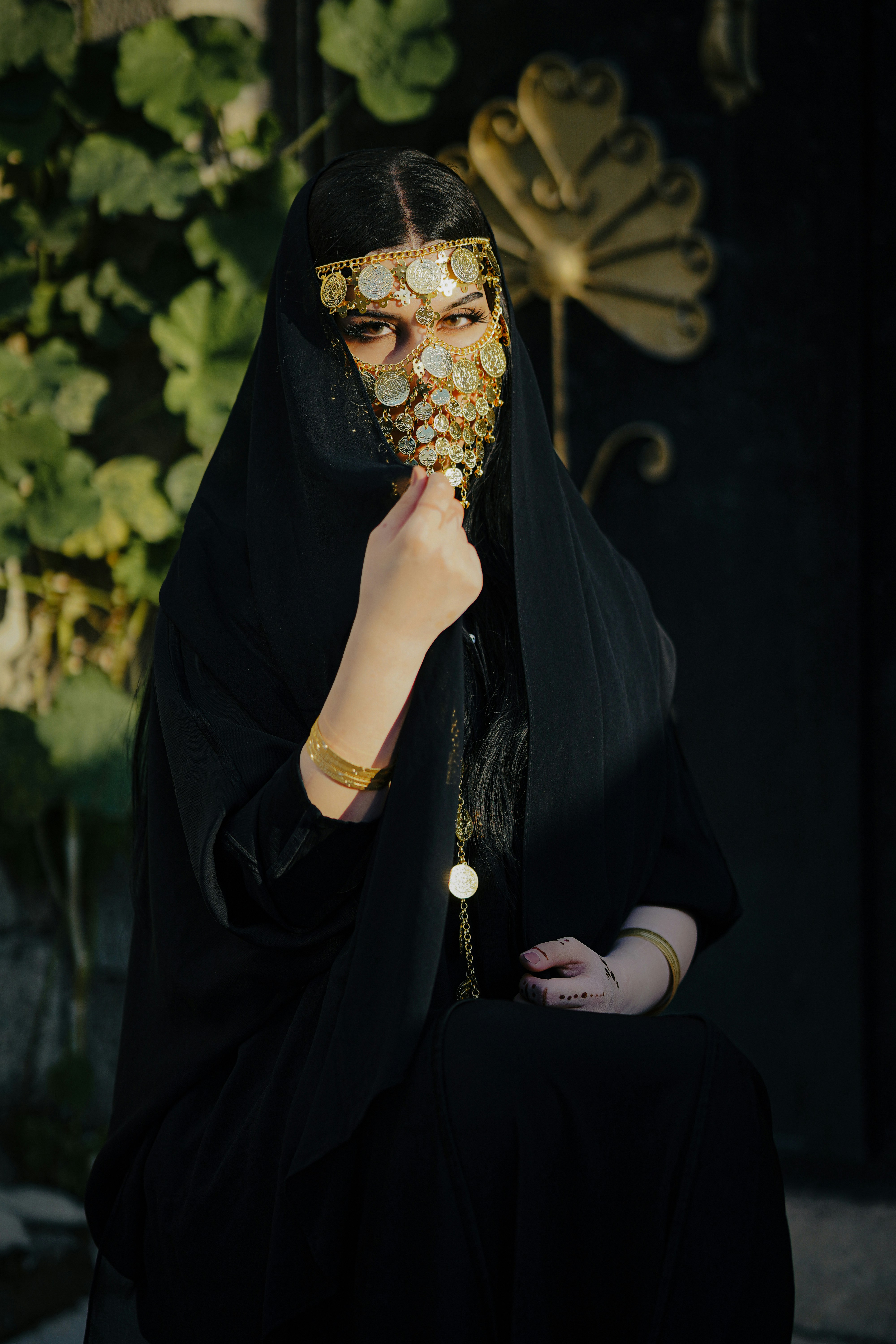 Photo by lhonkarwanhamasalih