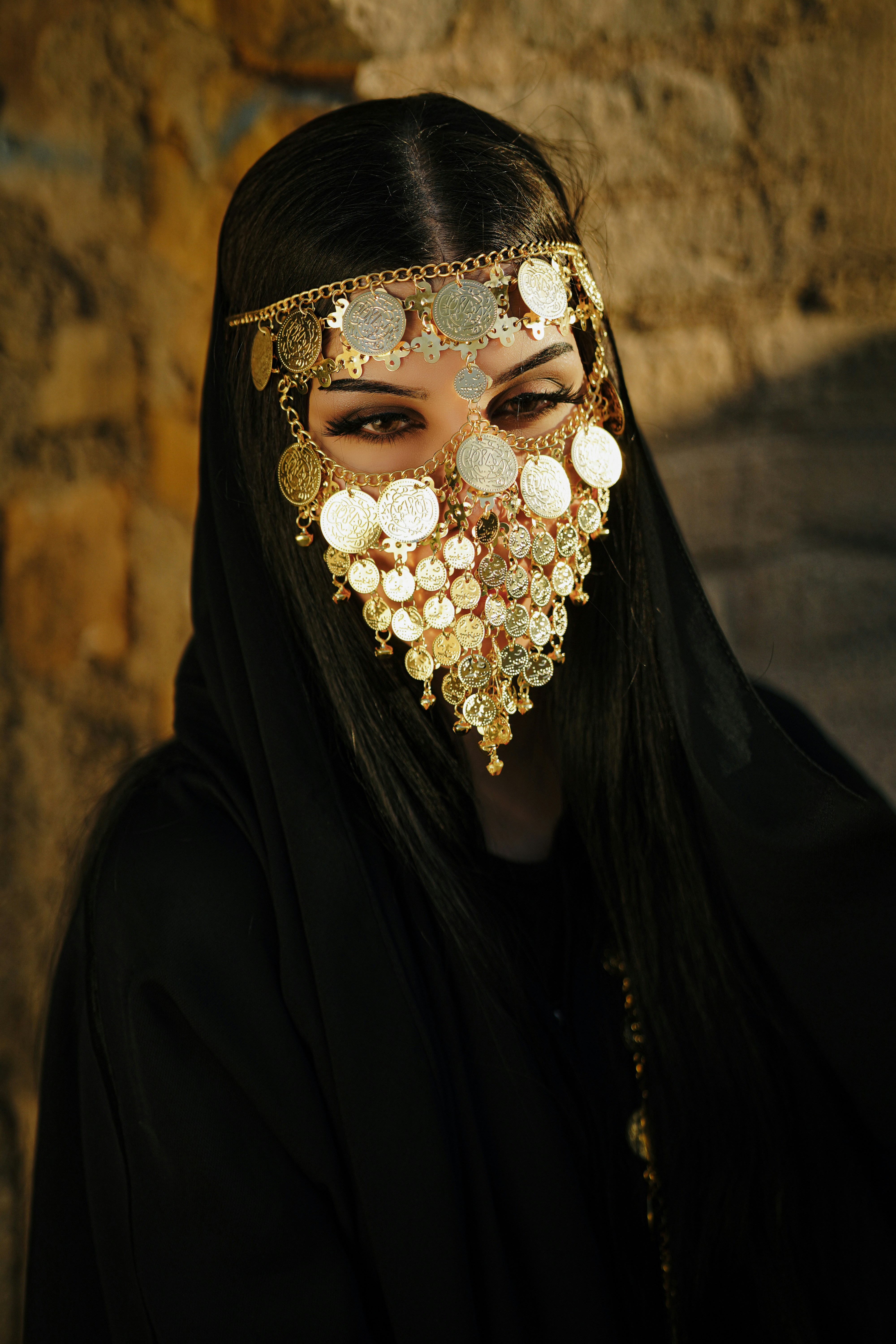 Photo by lhonkarwanhamasalih