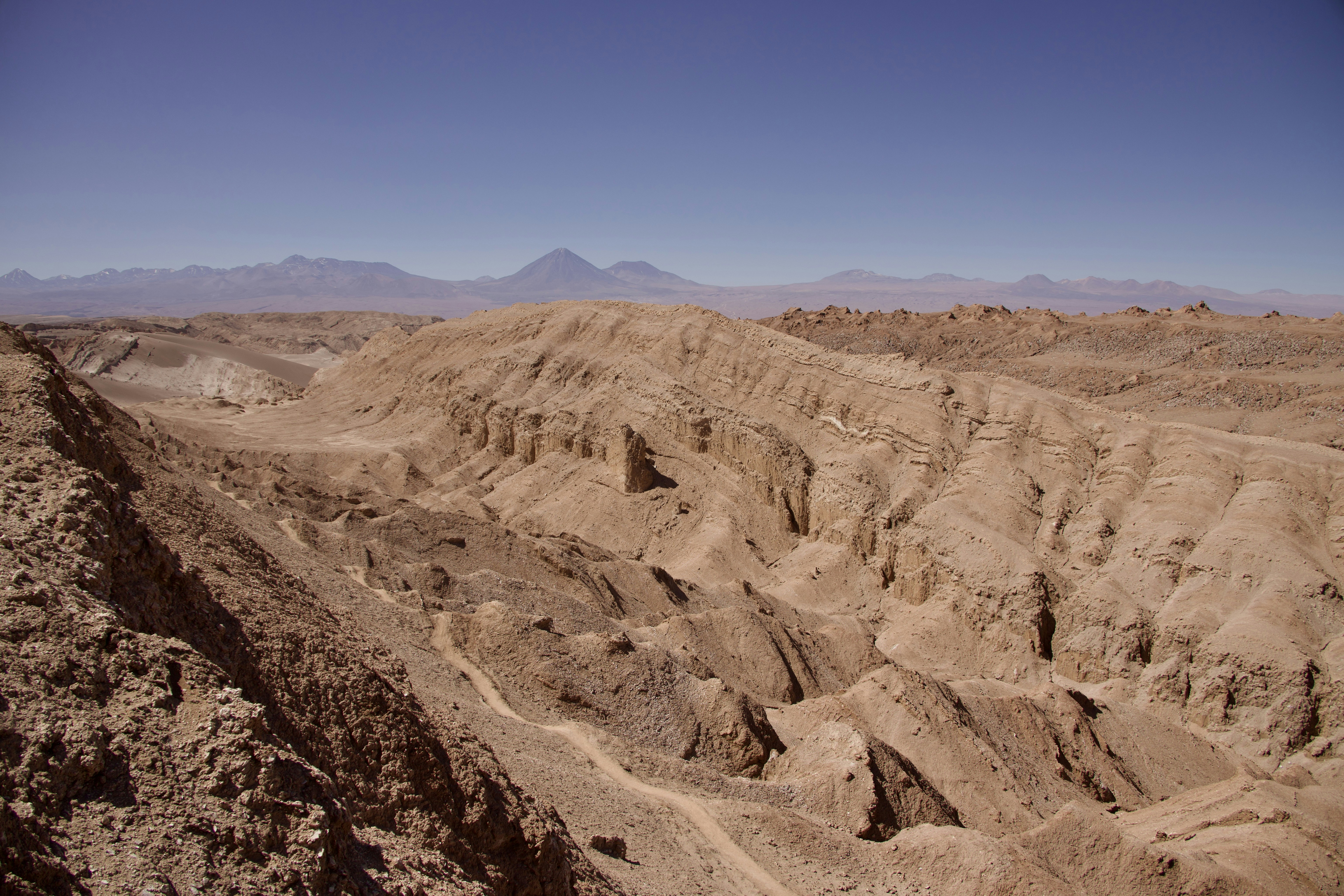 Photo by viajeenparacaidas