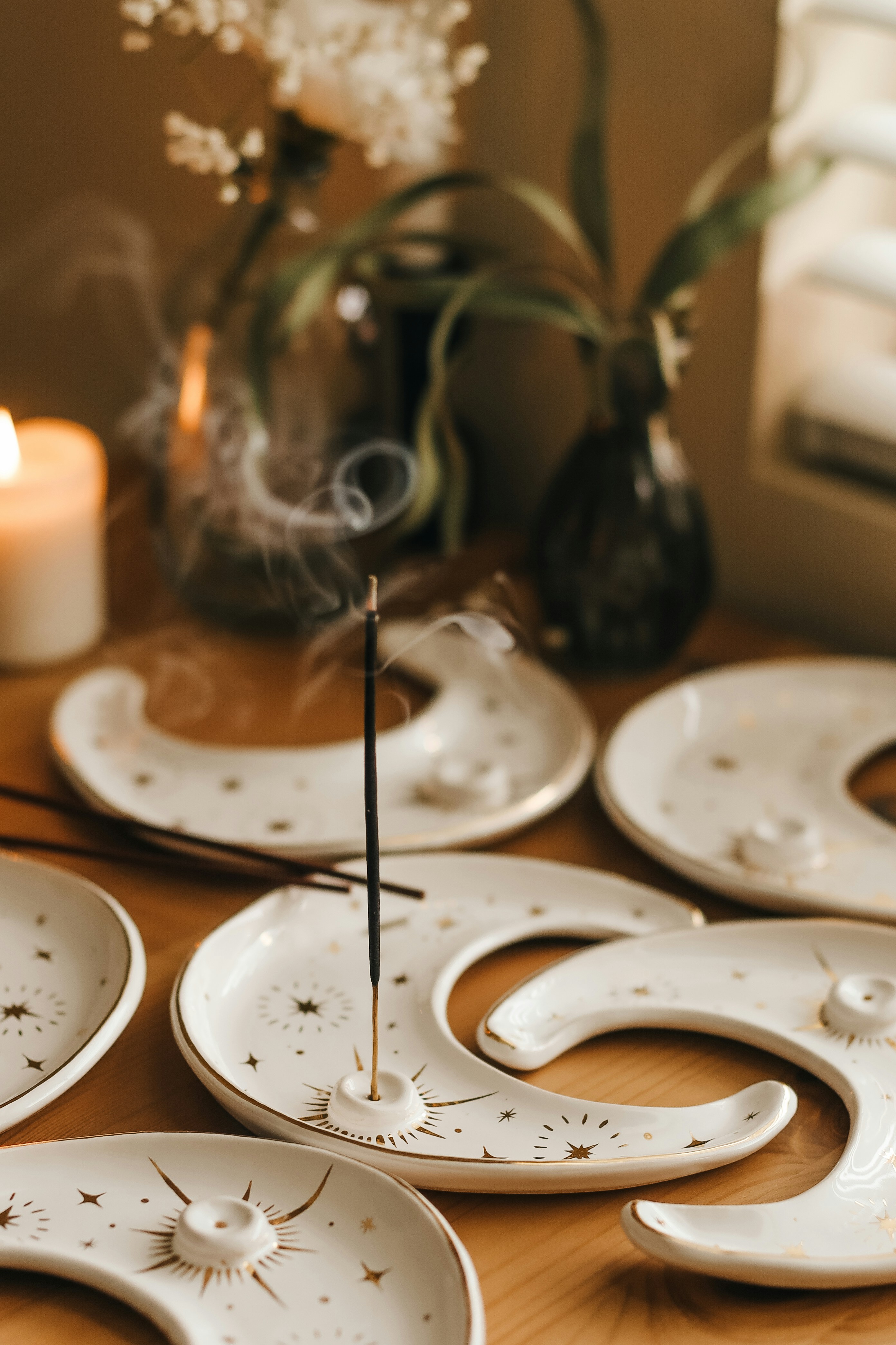 Photo by whynotnatali