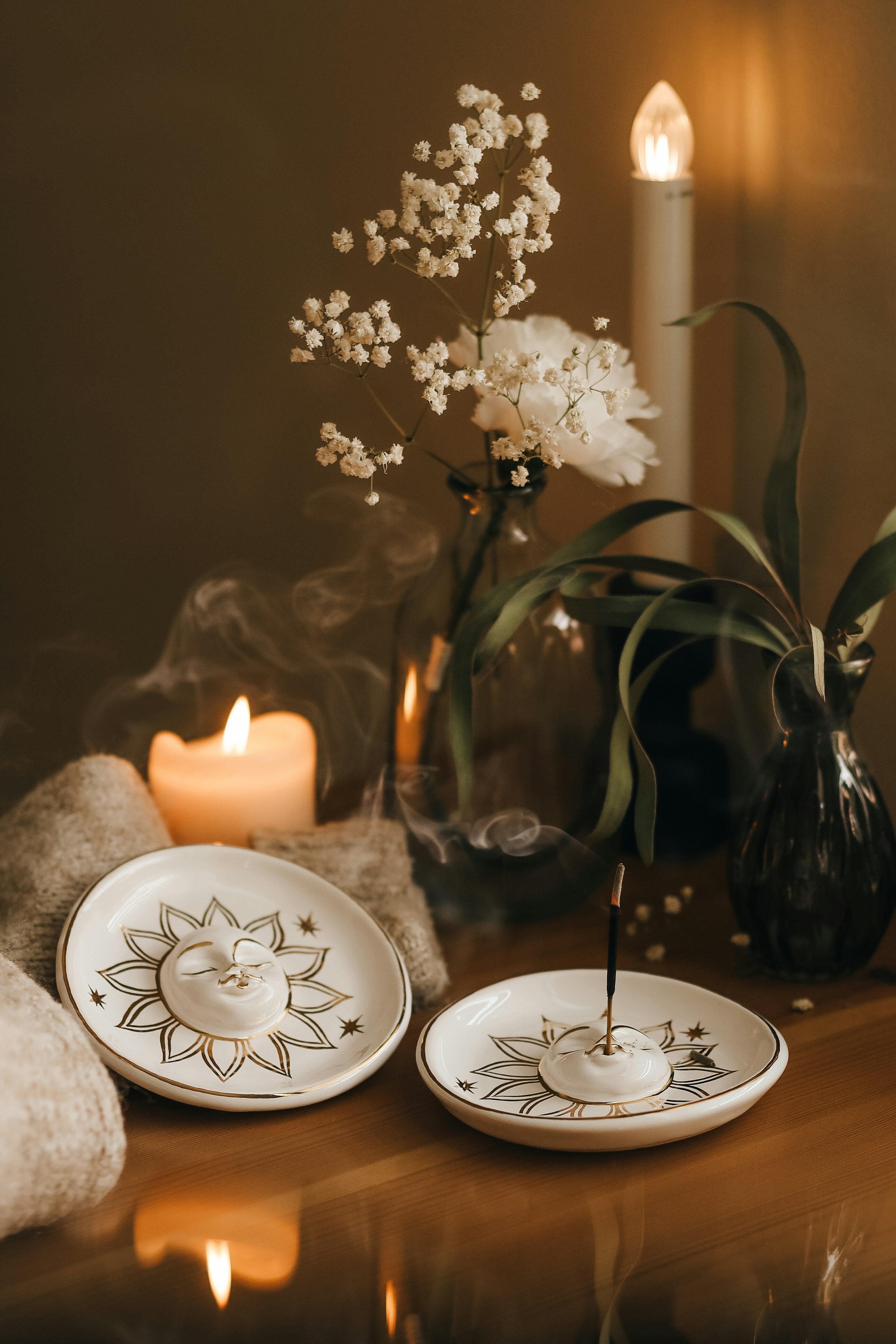 Photo by whynotnatali