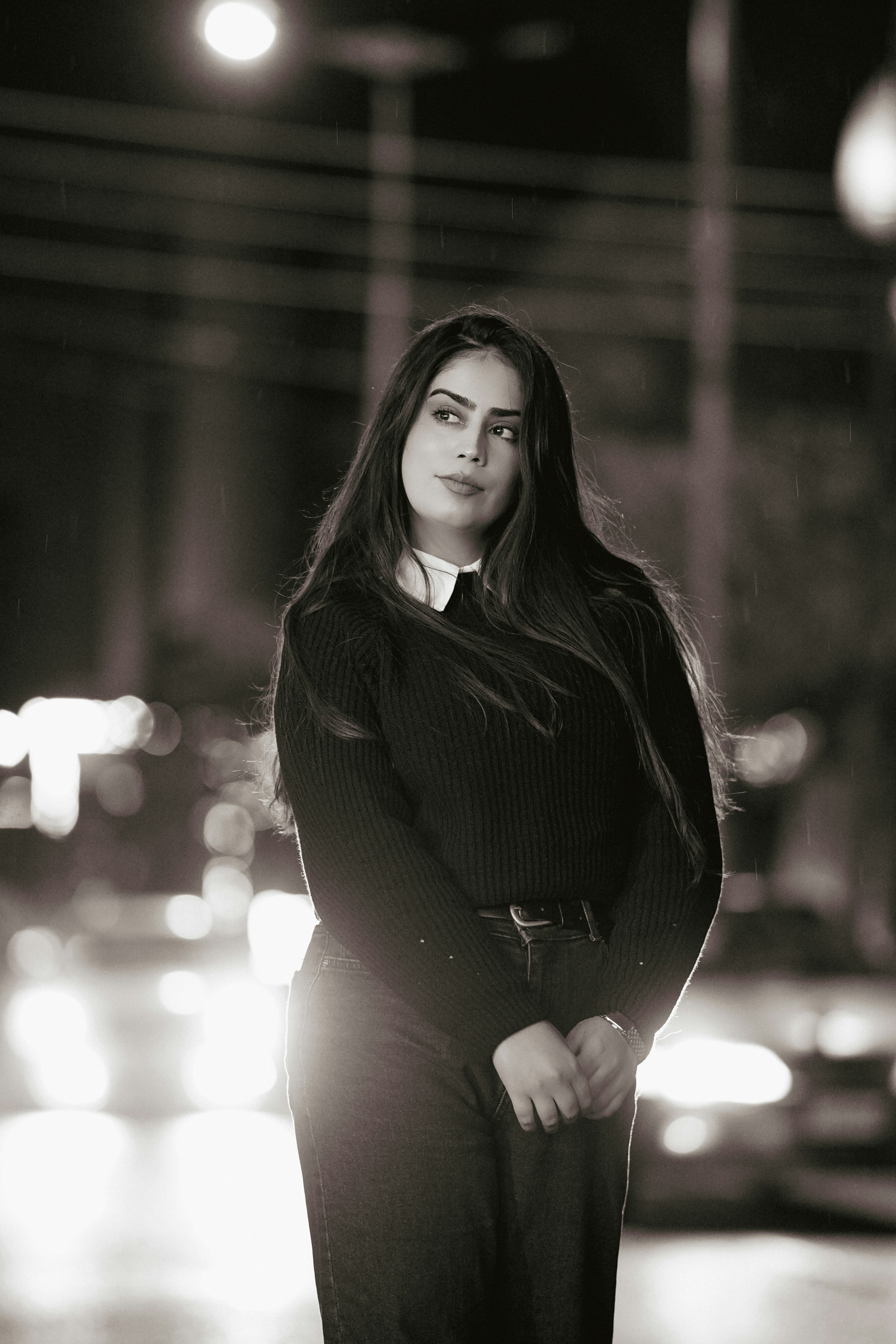 Photo by lhonkarwanhamasalih