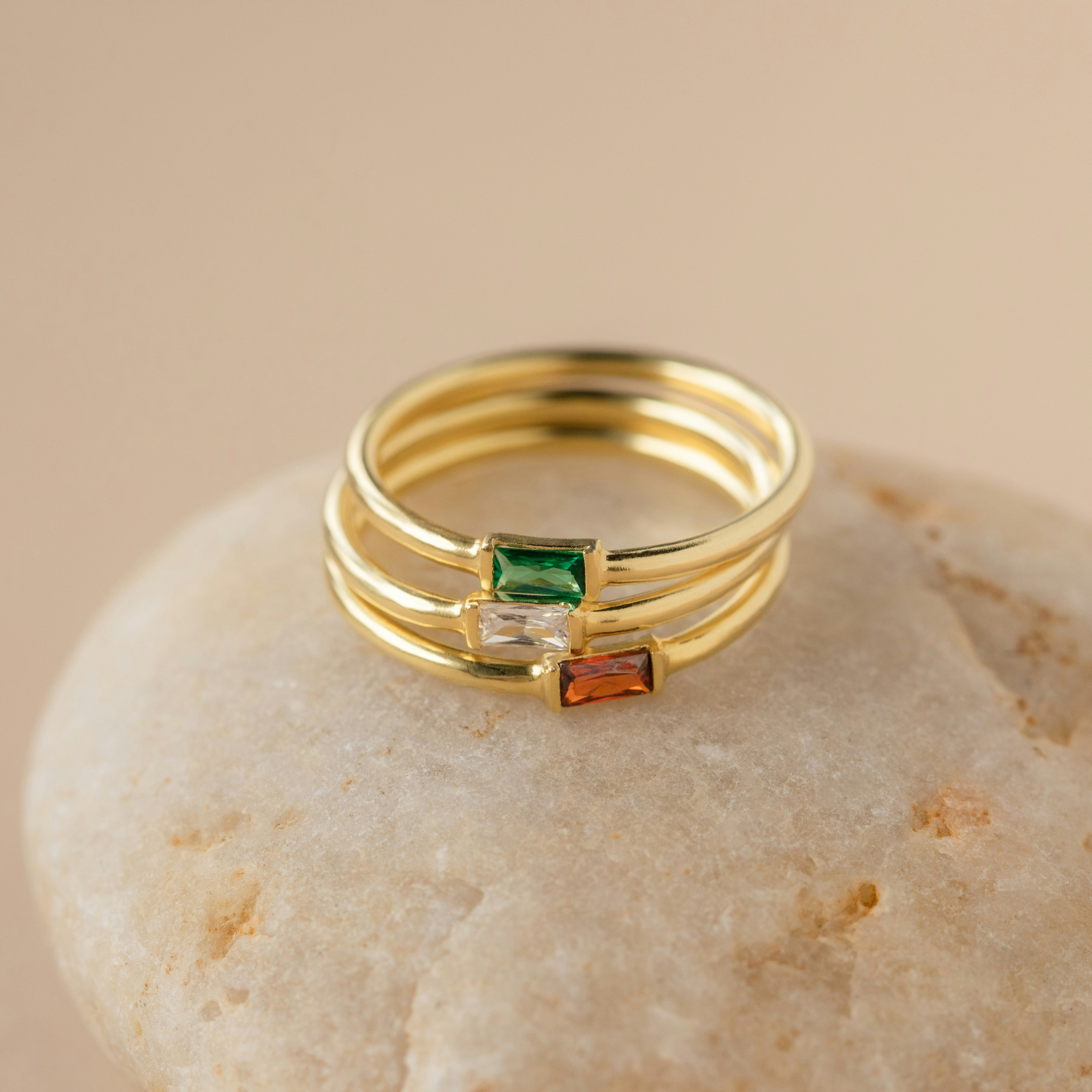 Photo by whynotnatali