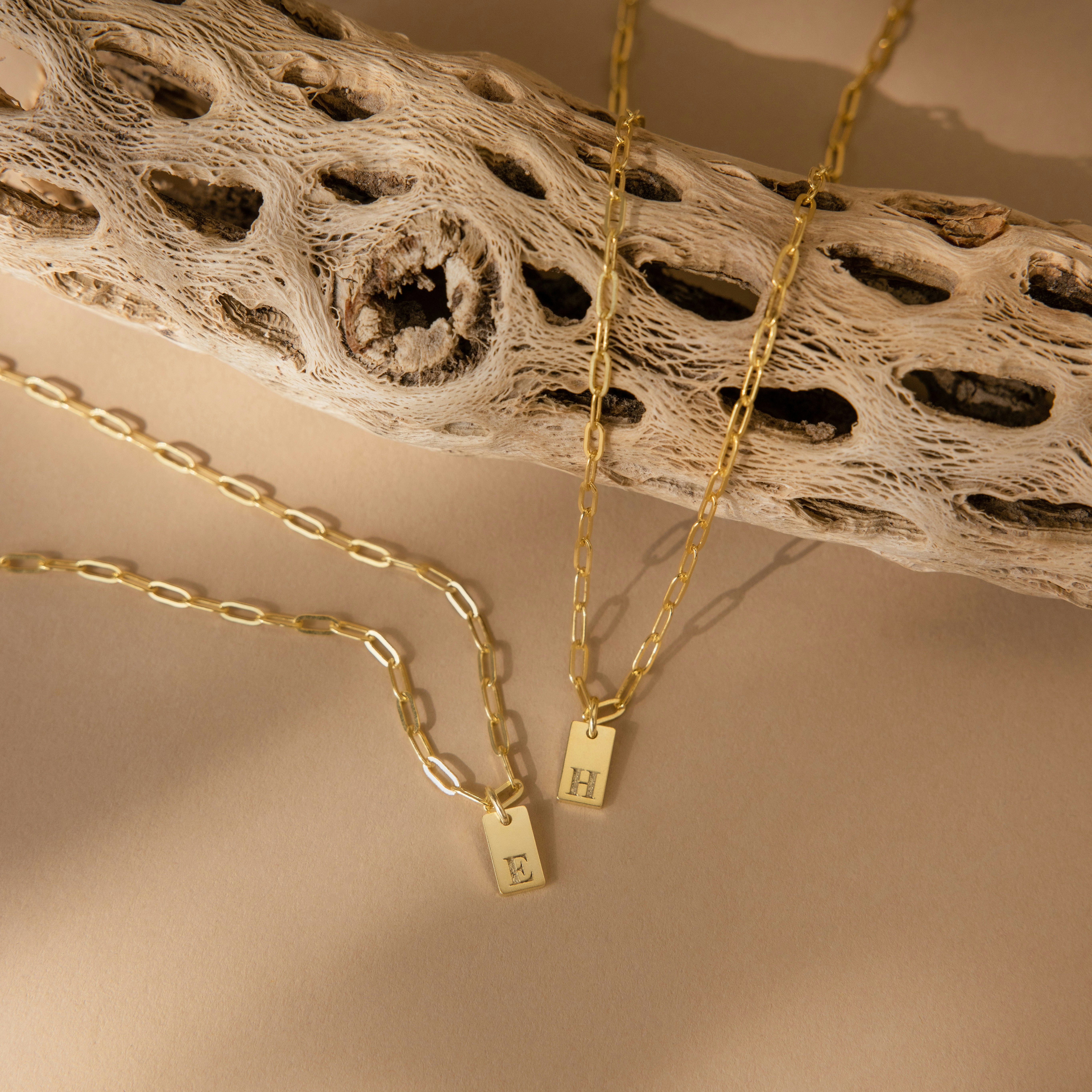 Photo by whynotnatali