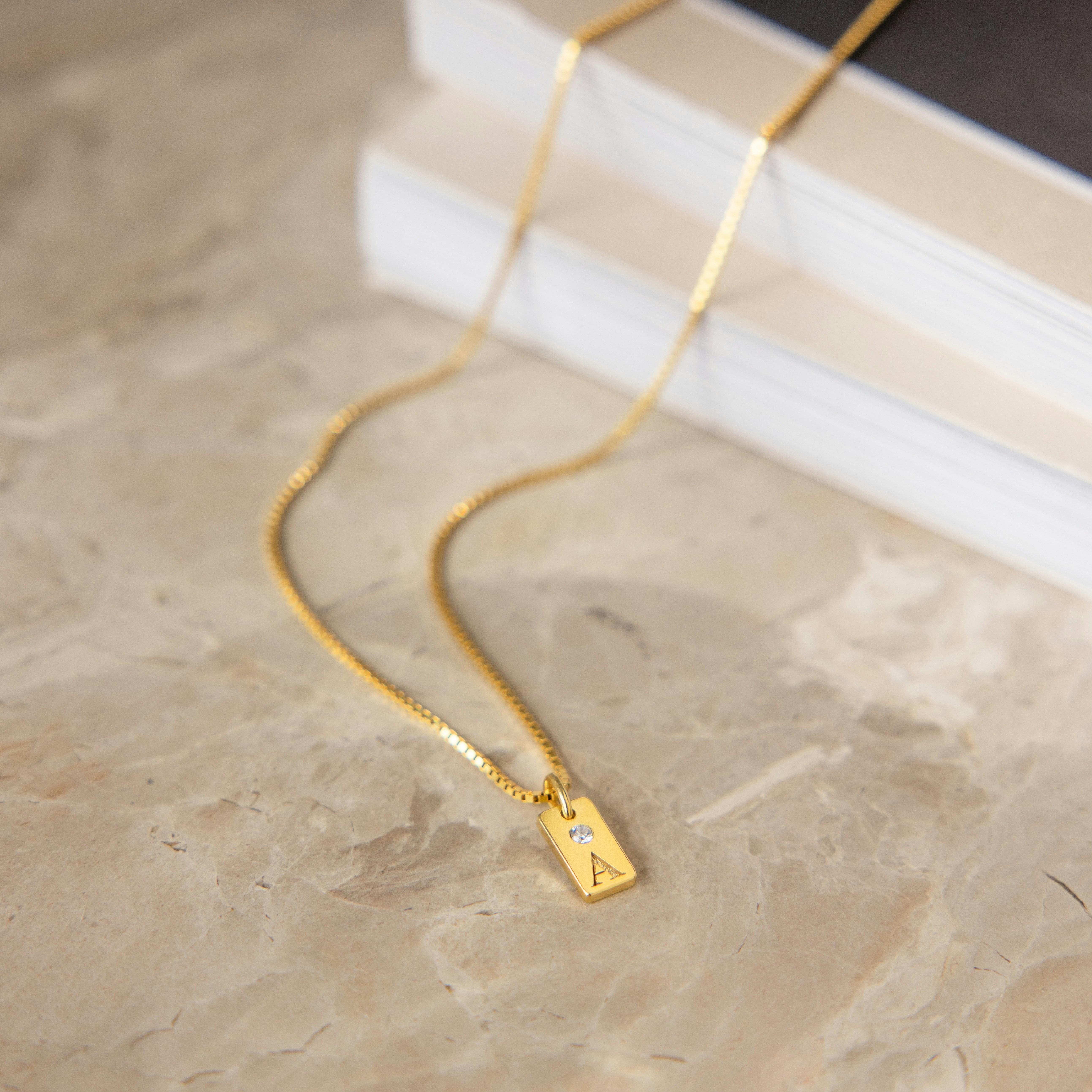 Photo by whynotnatali