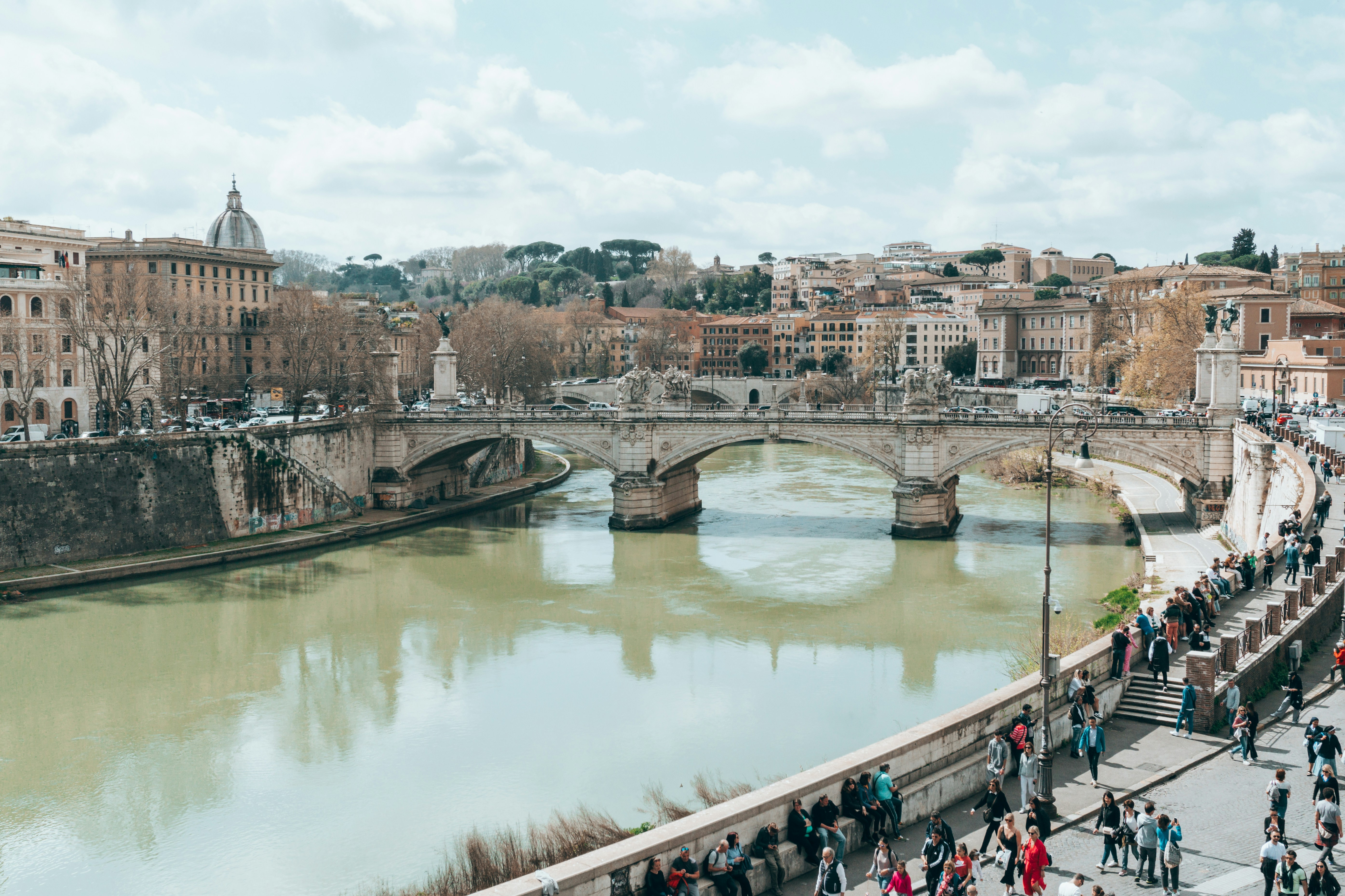 Photo by claudiolcastro