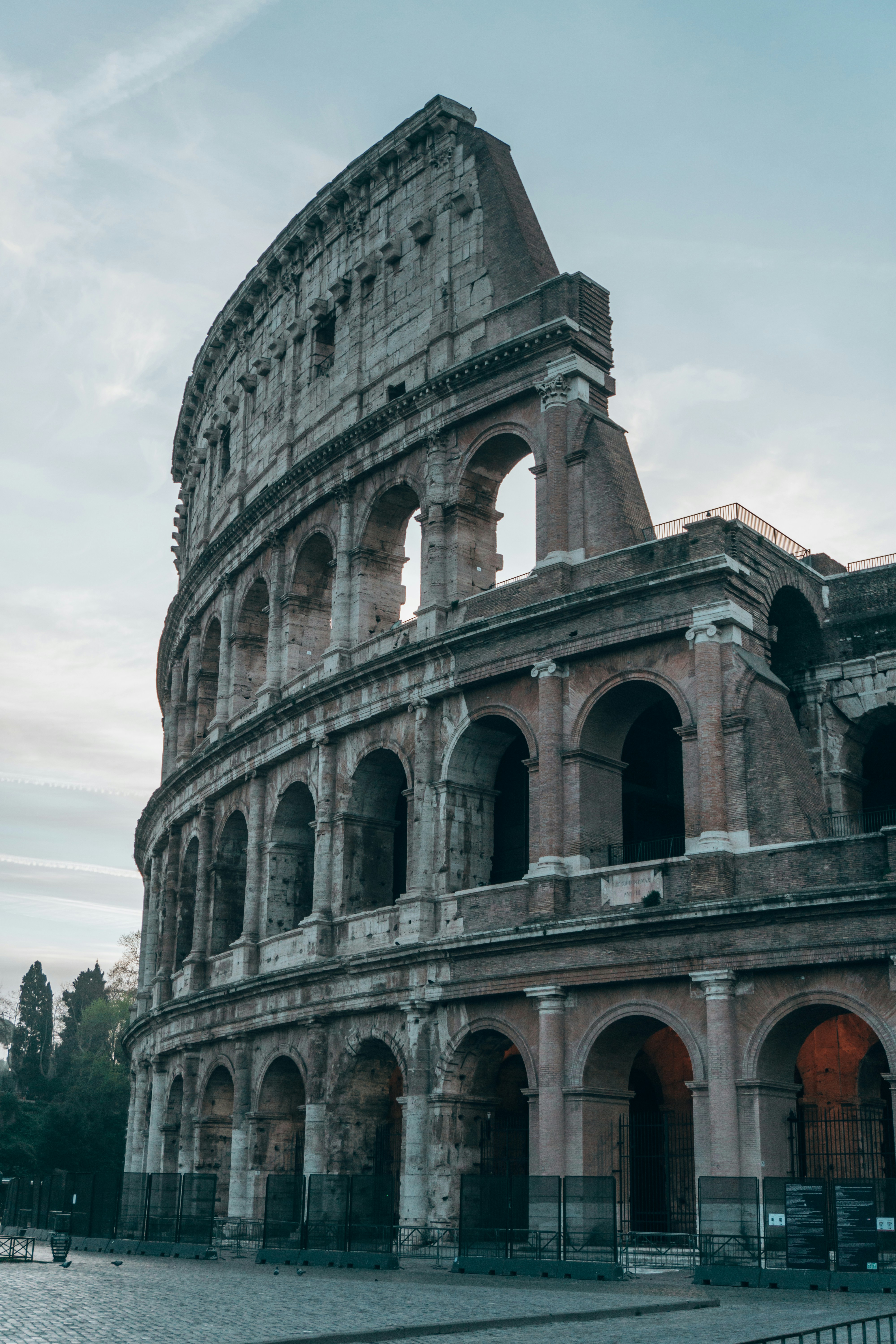 Photo by claudiolcastro