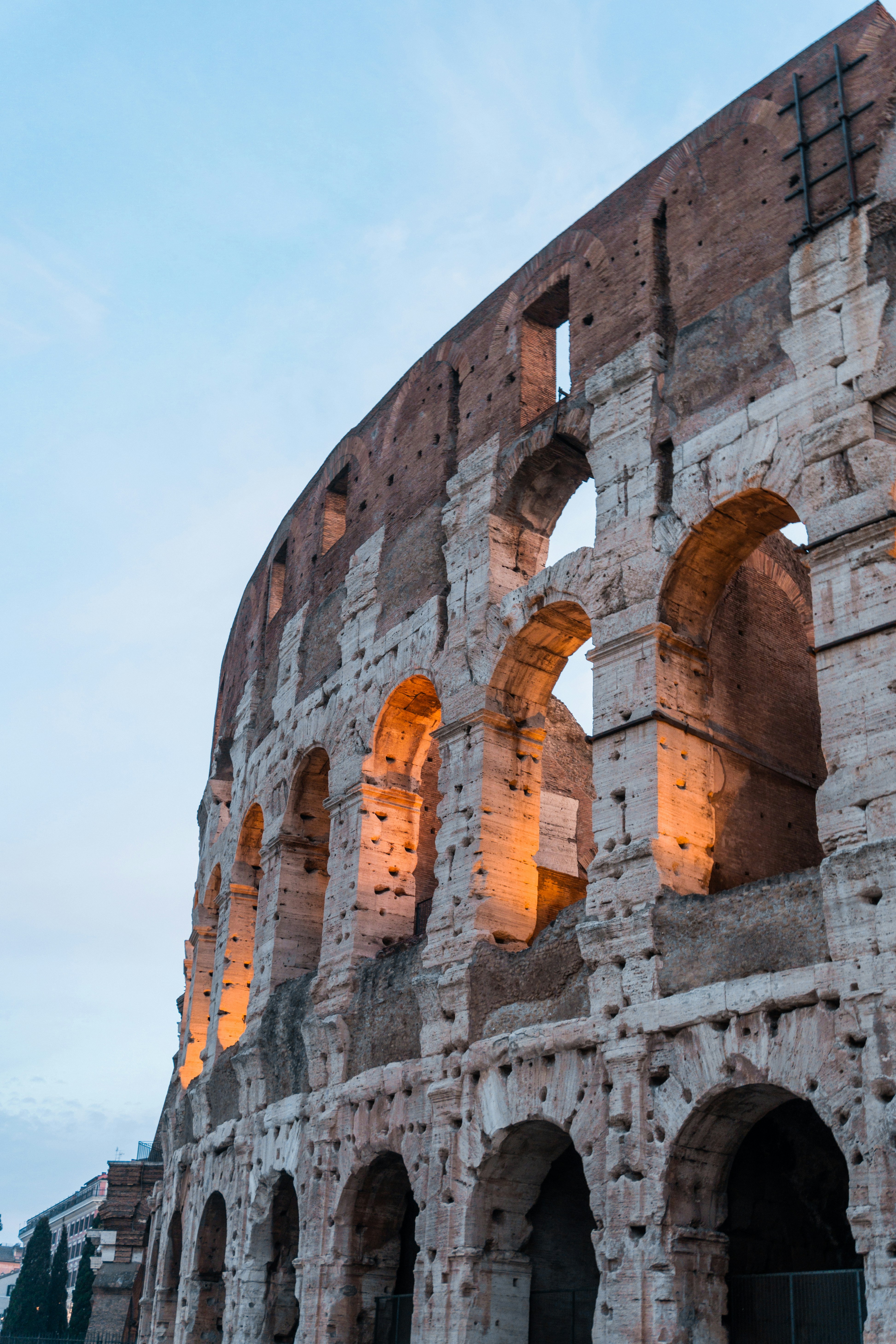 Photo by claudiolcastro