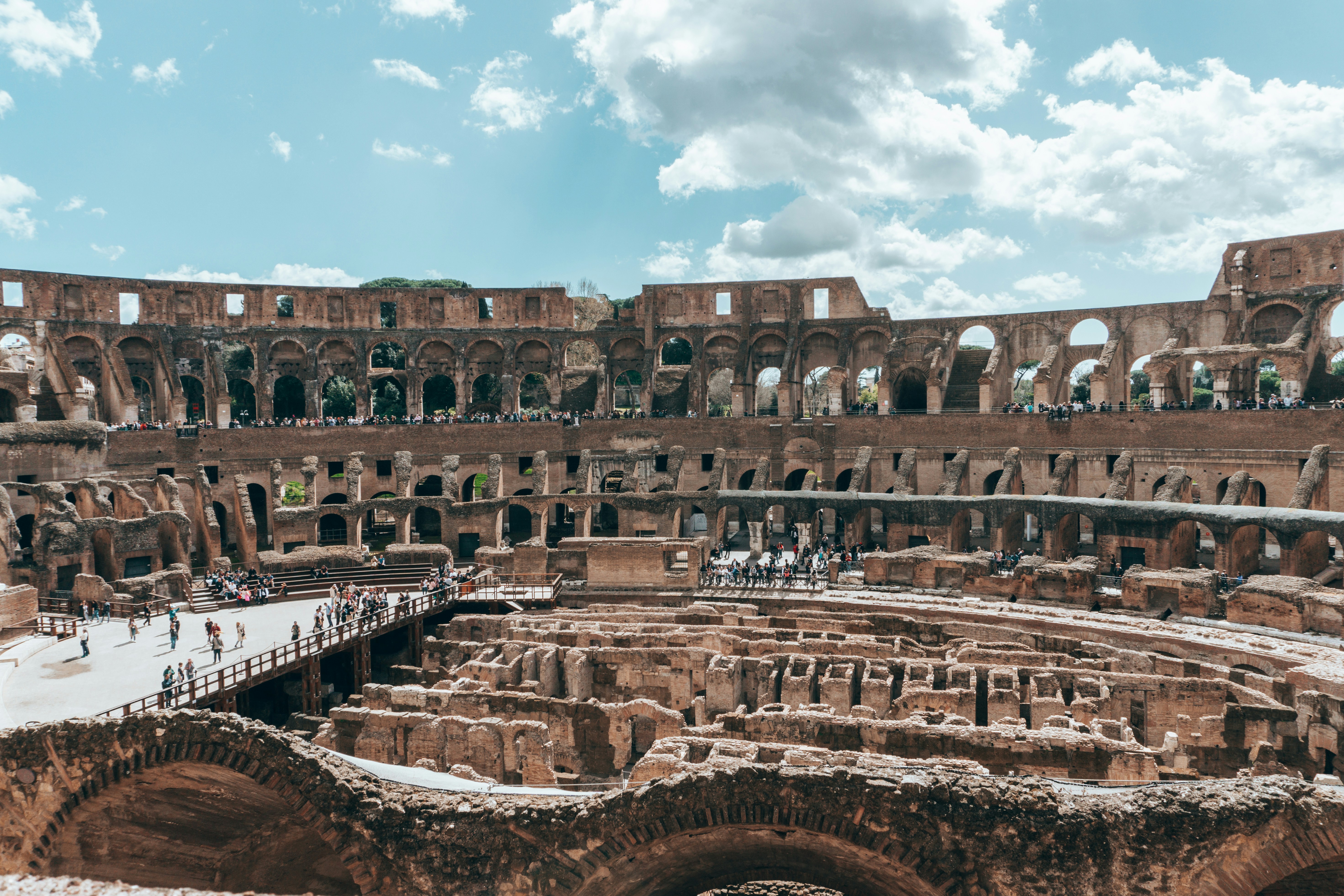 Photo by claudiolcastro