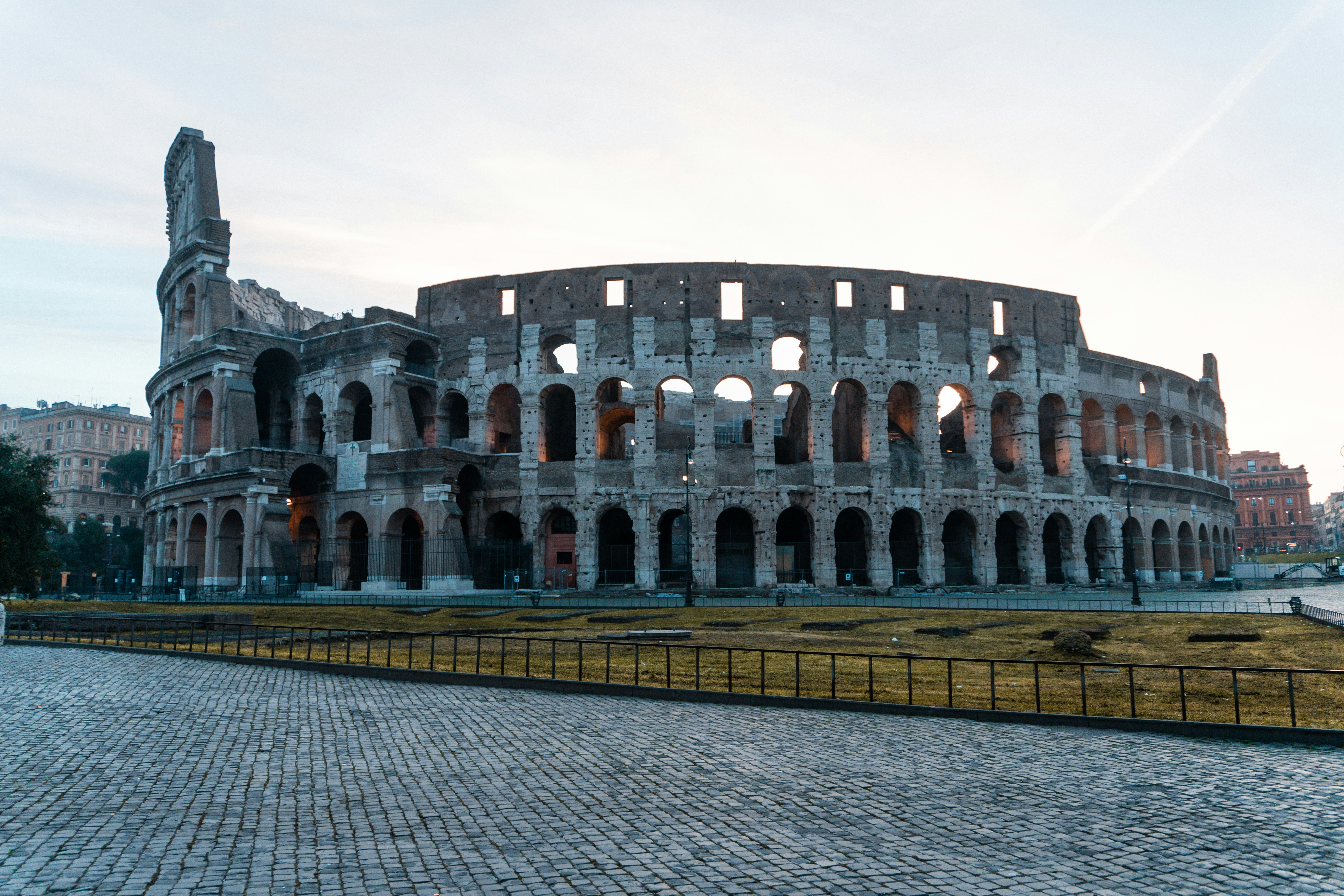 Photo by claudiolcastro