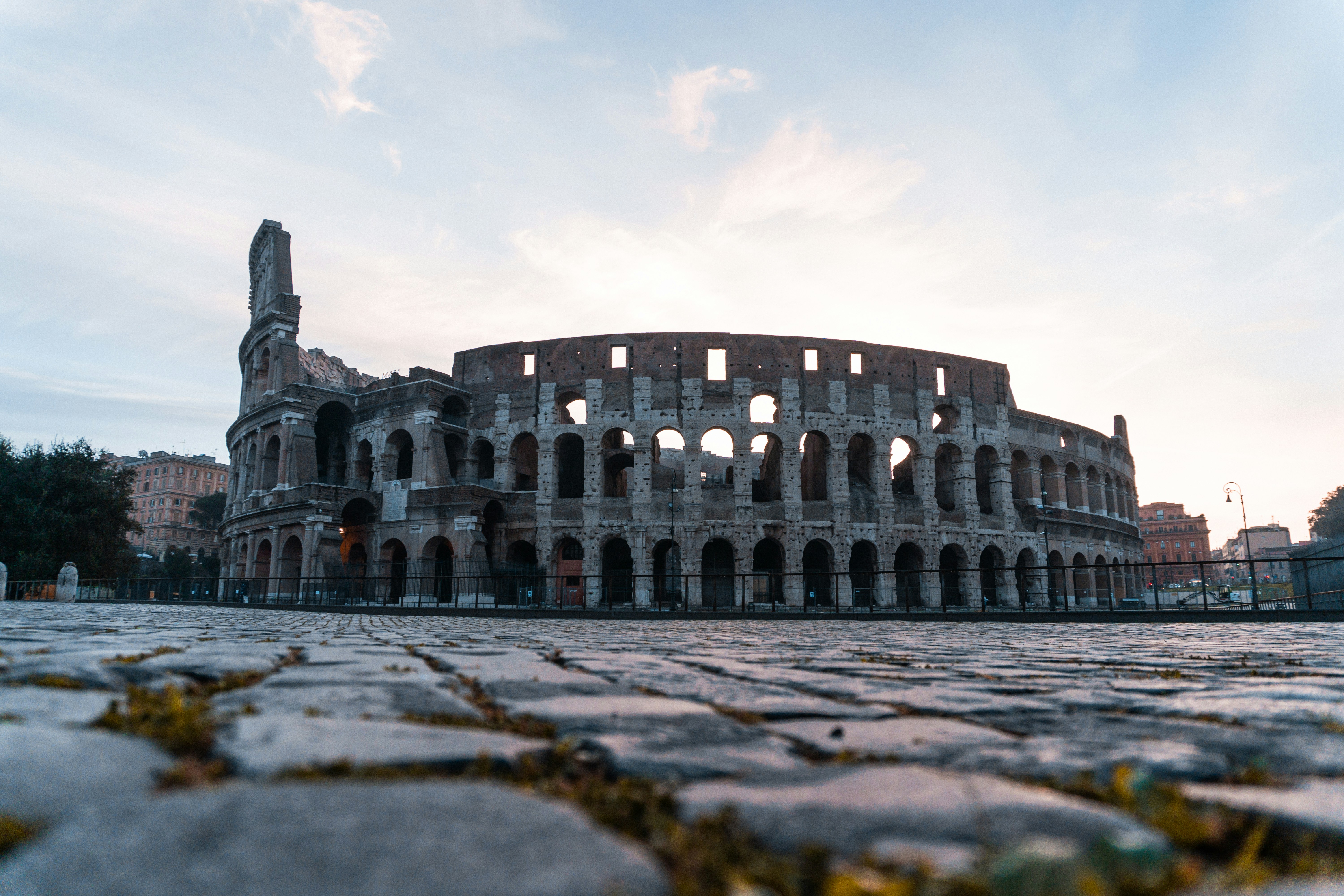 Photo by claudiolcastro