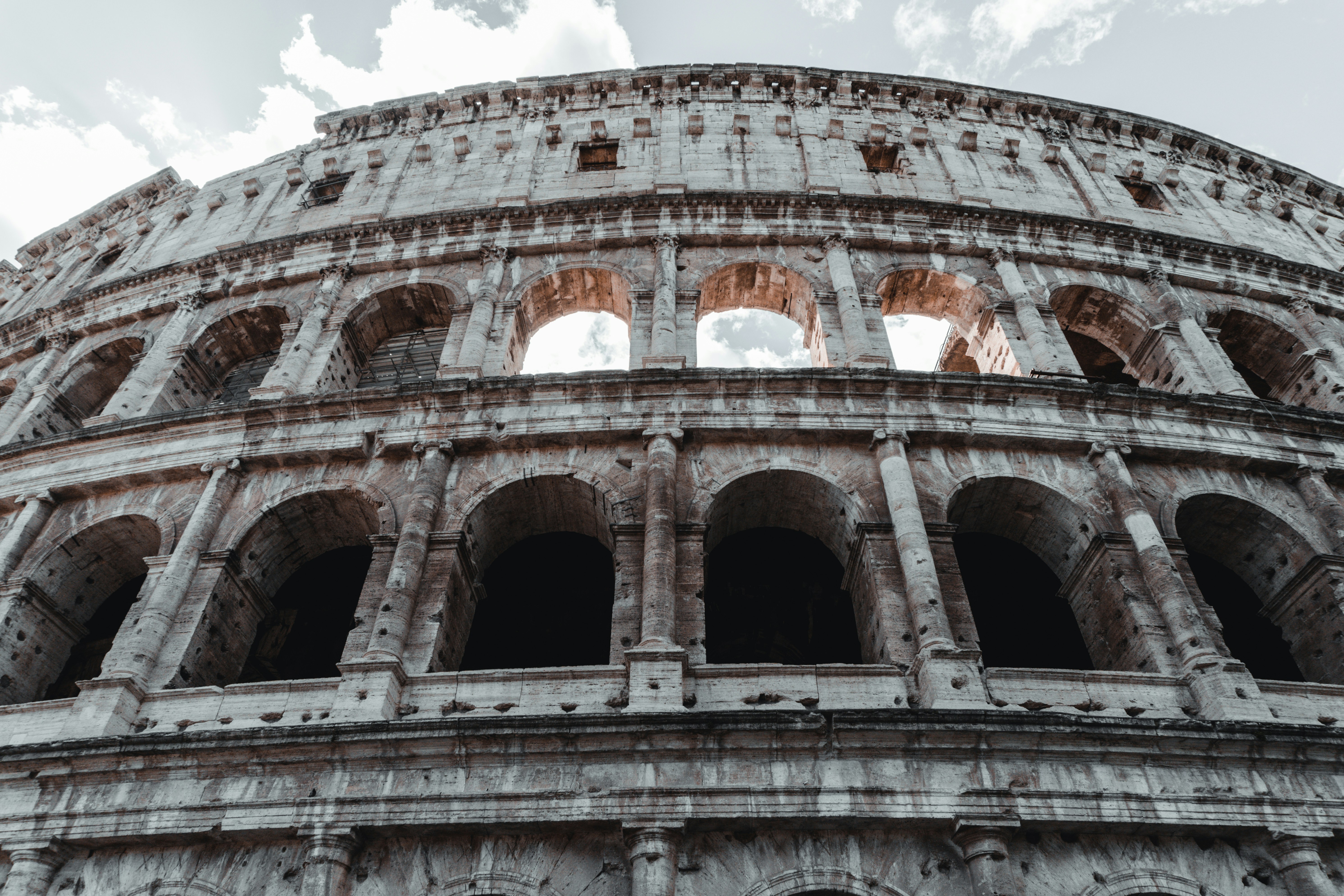 Photo by claudiolcastro