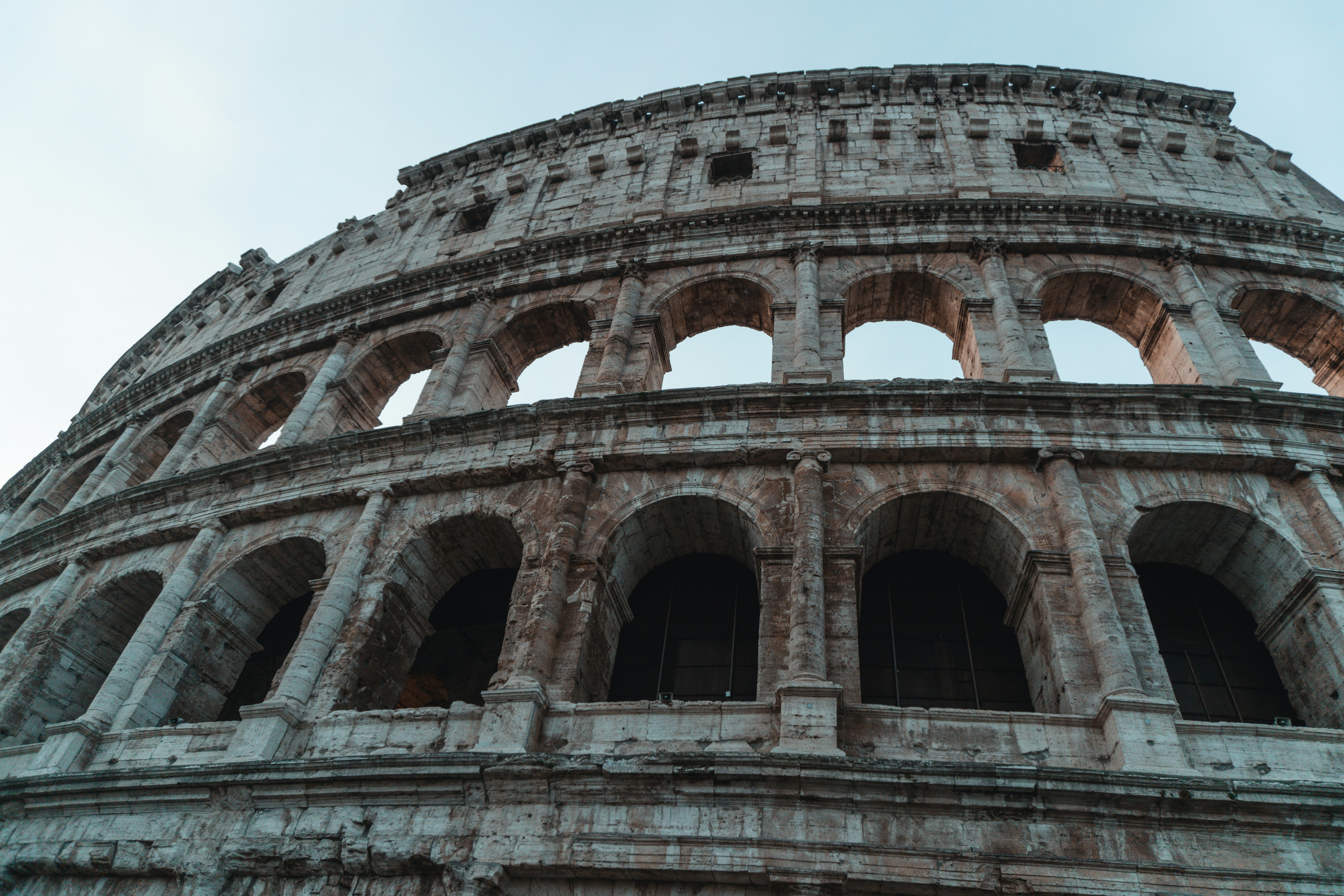 Photo by claudiolcastro