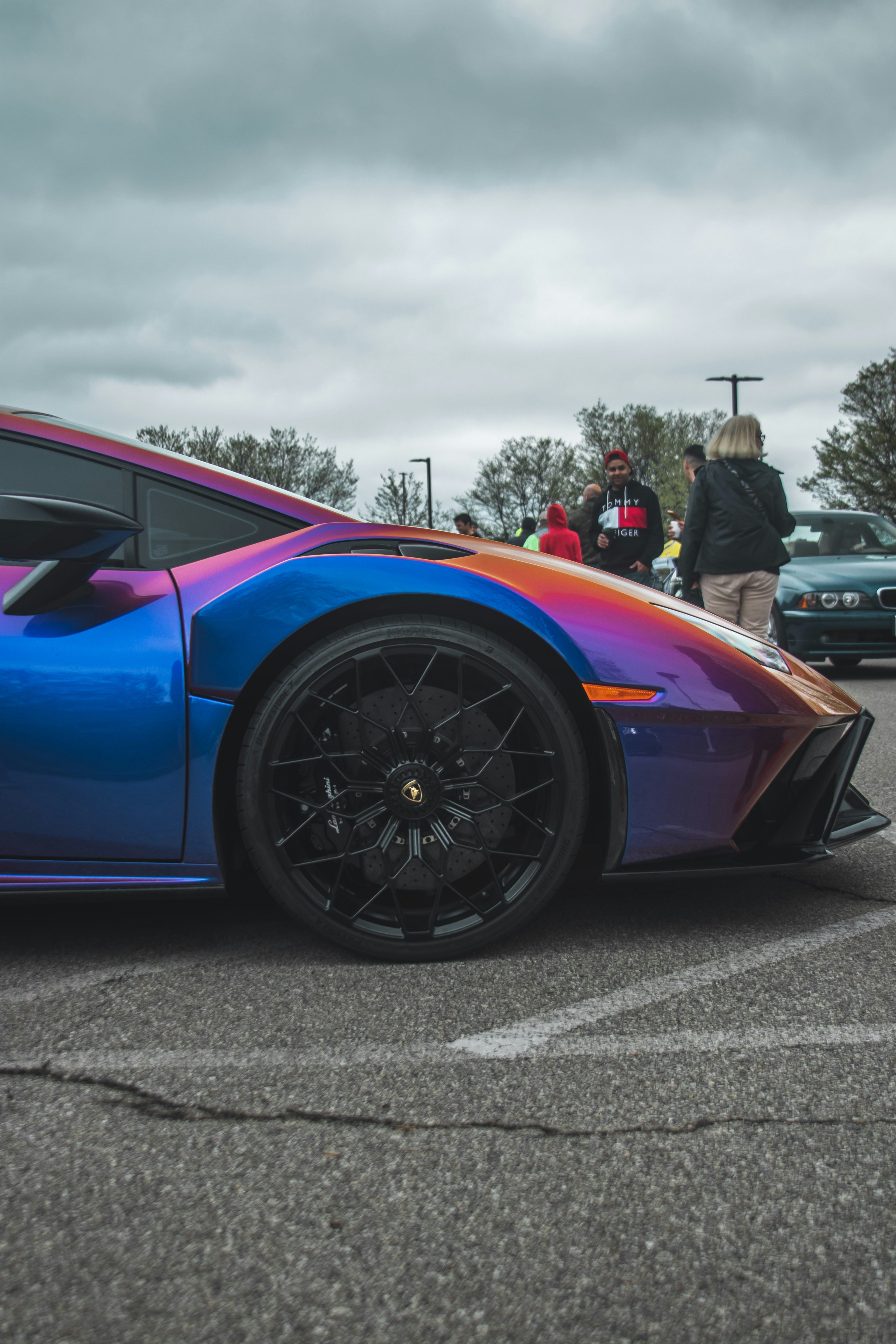 Photo by luke_schobert