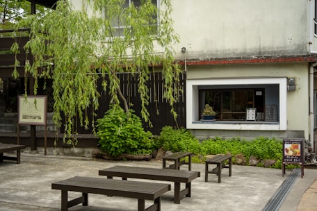 landscaping companies in miami