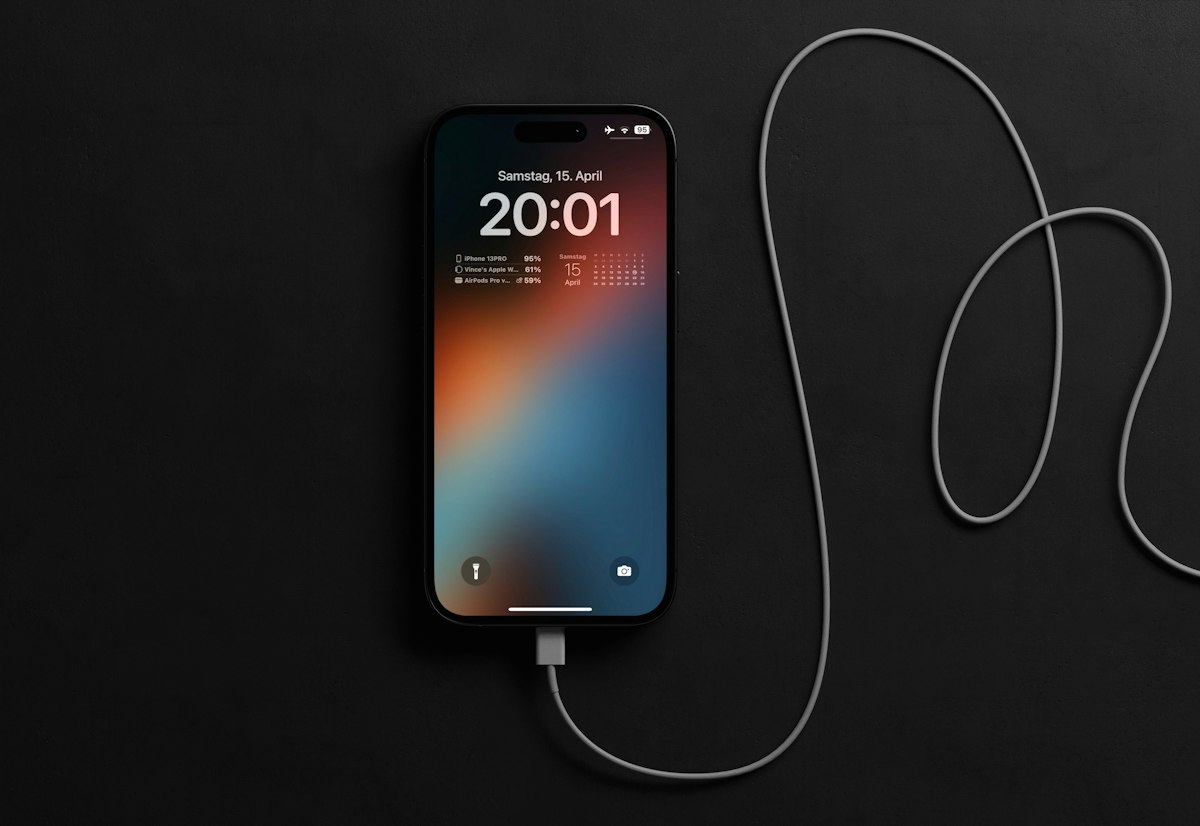 iPhone Battery Health: Is 80%, 85% or 90% Good or Bad? (2026 Guide)