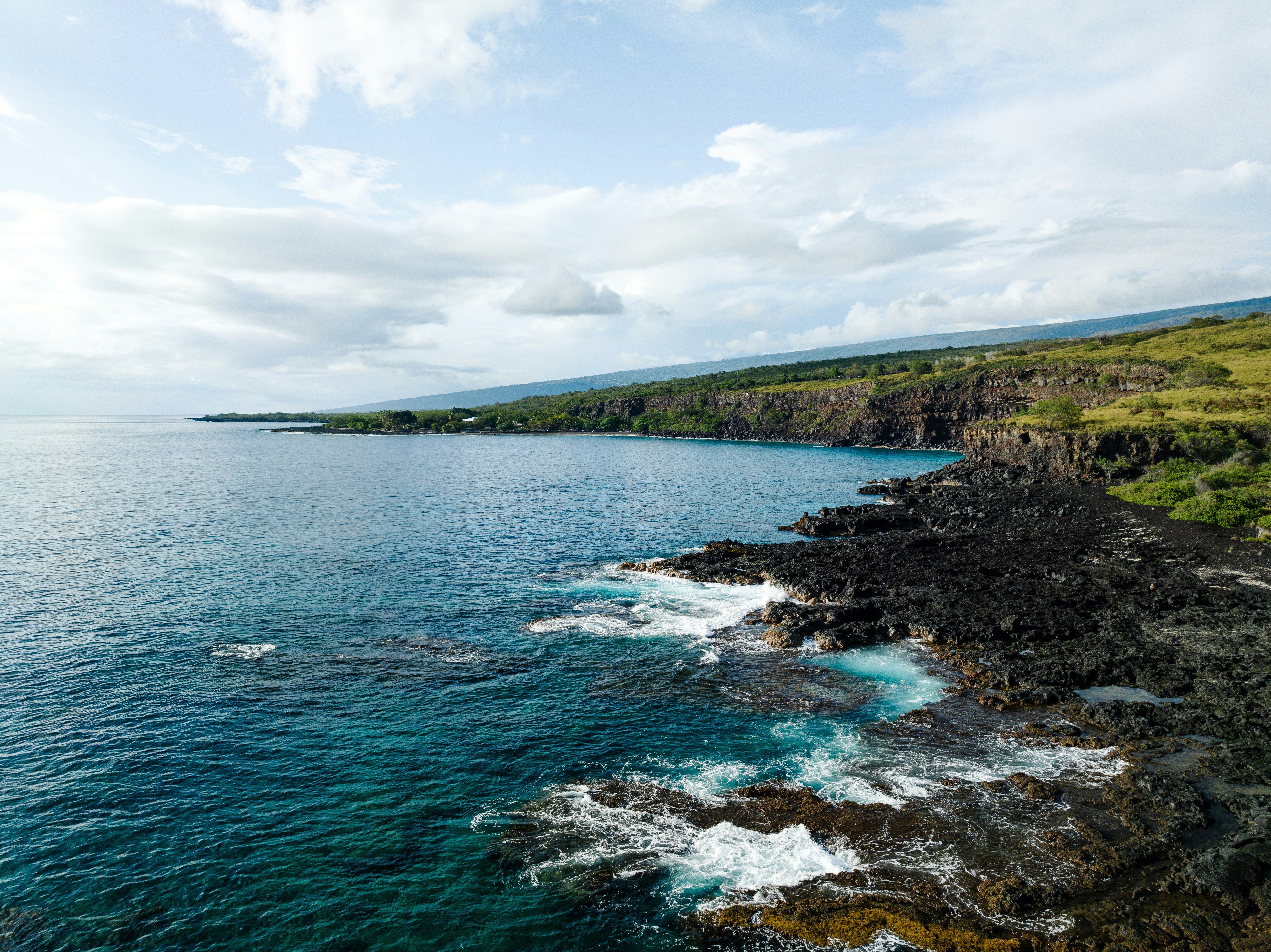 Photo by joshwithers