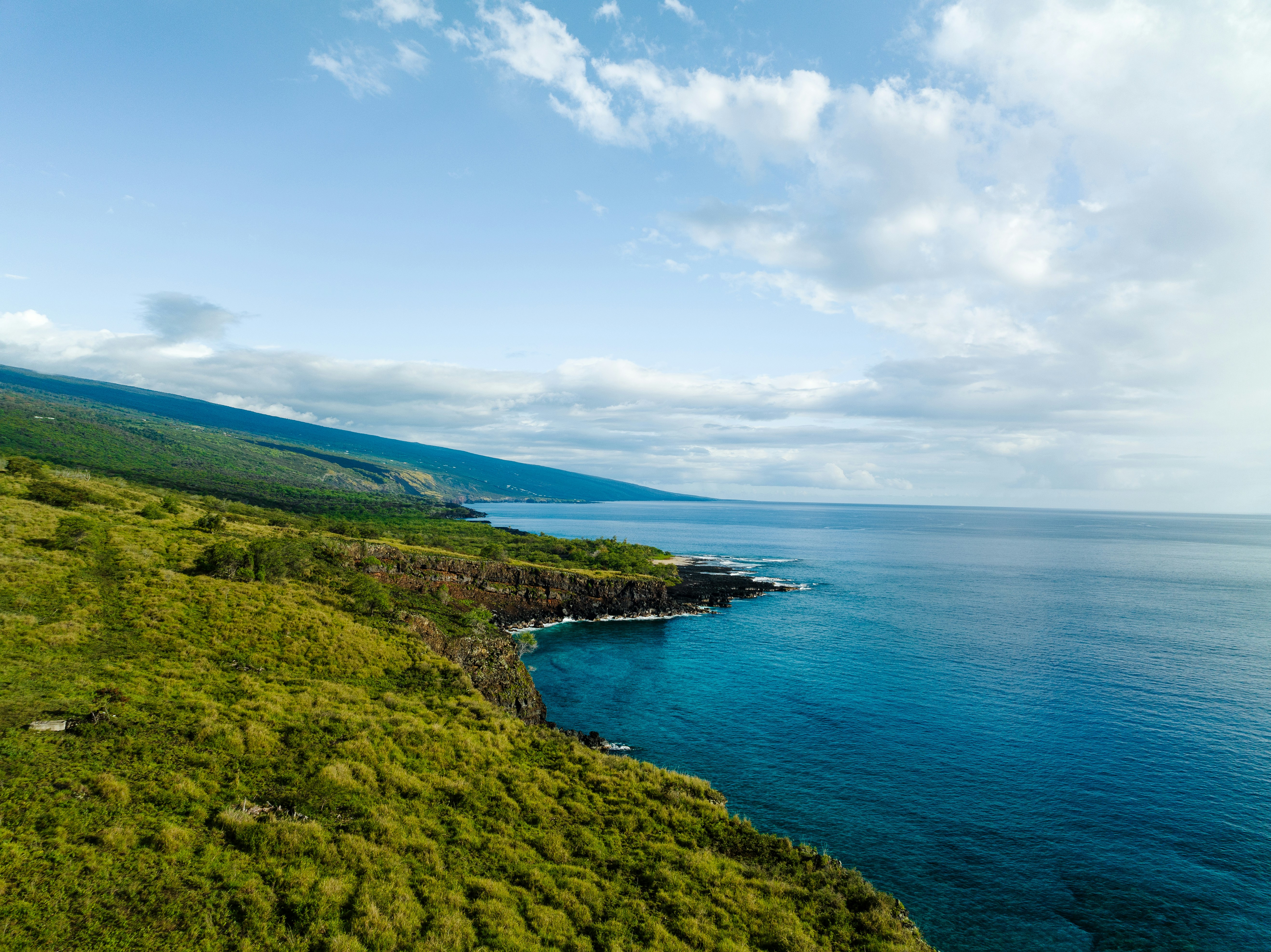 Photo by joshwithers