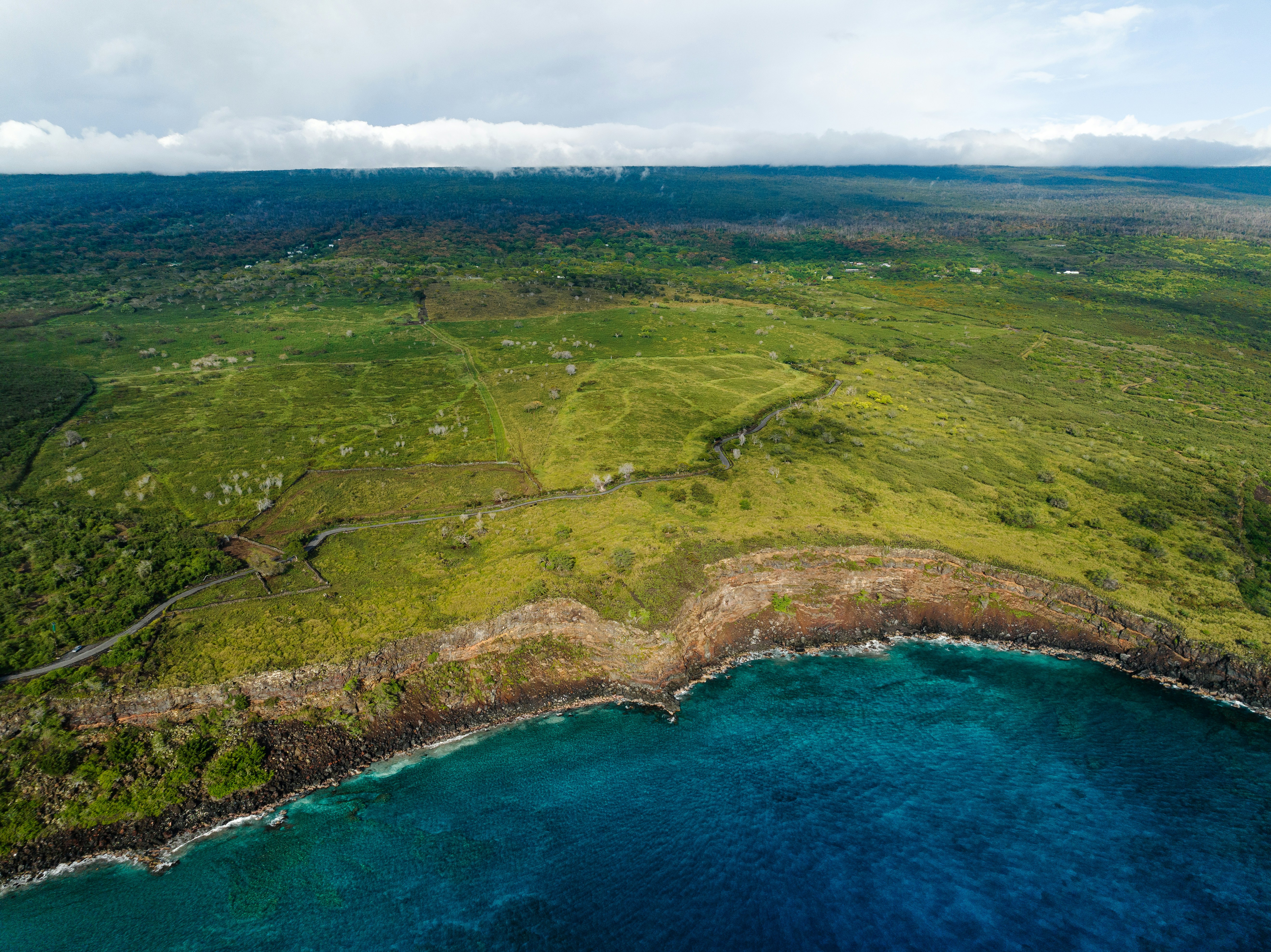 Photo by joshwithers