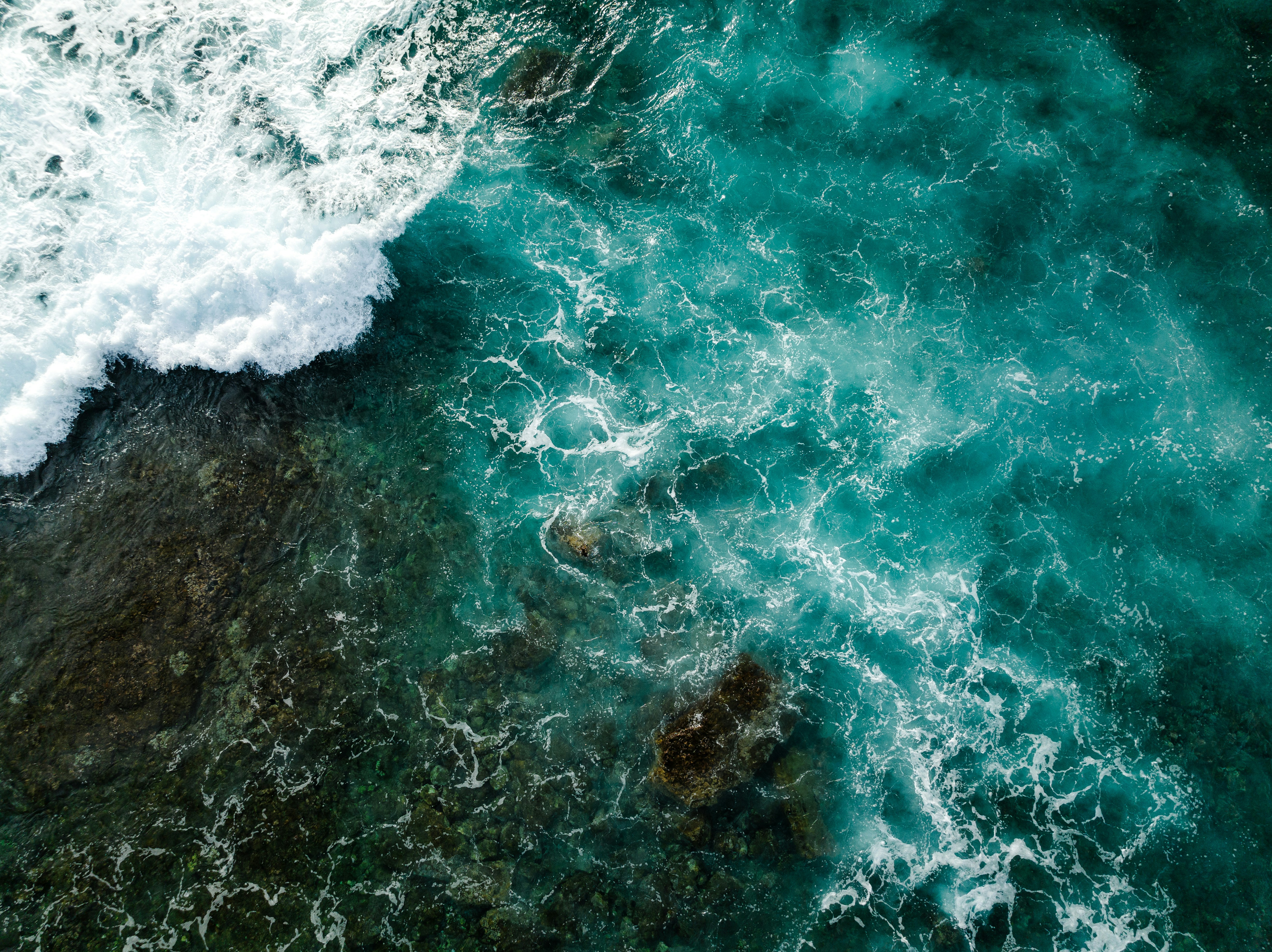 Photo by joshwithers