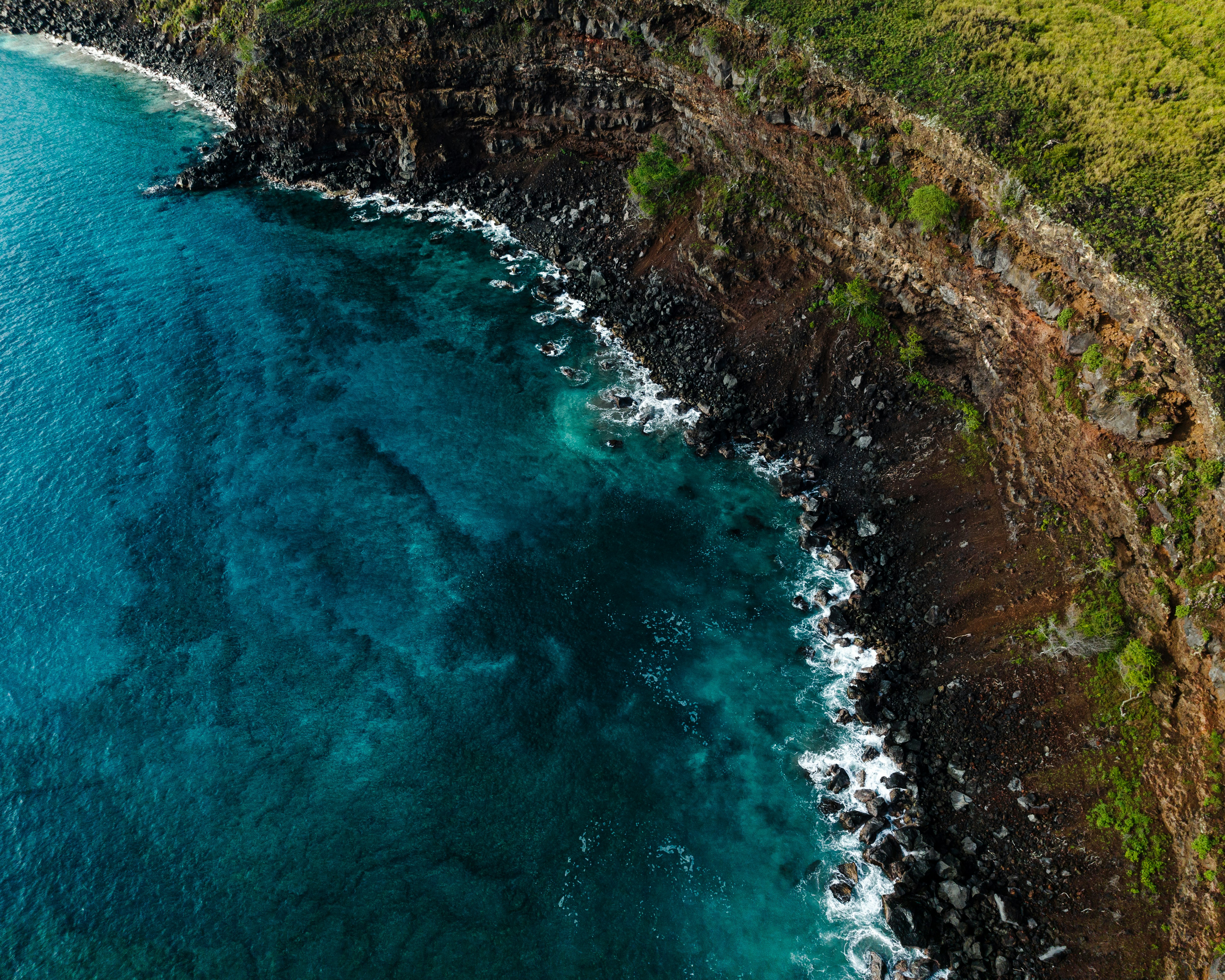 Photo by joshwithers