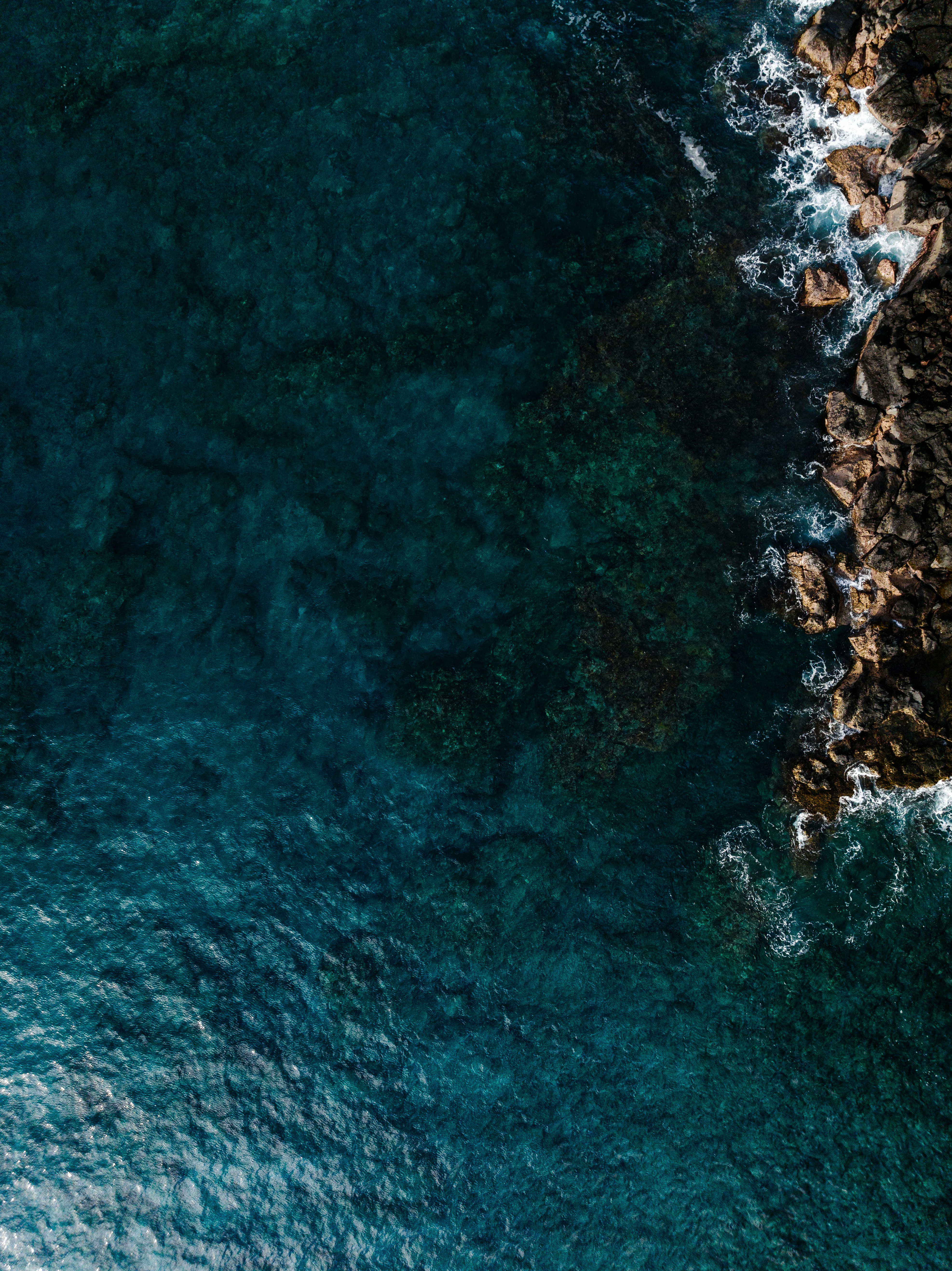 Photo by joshwithers