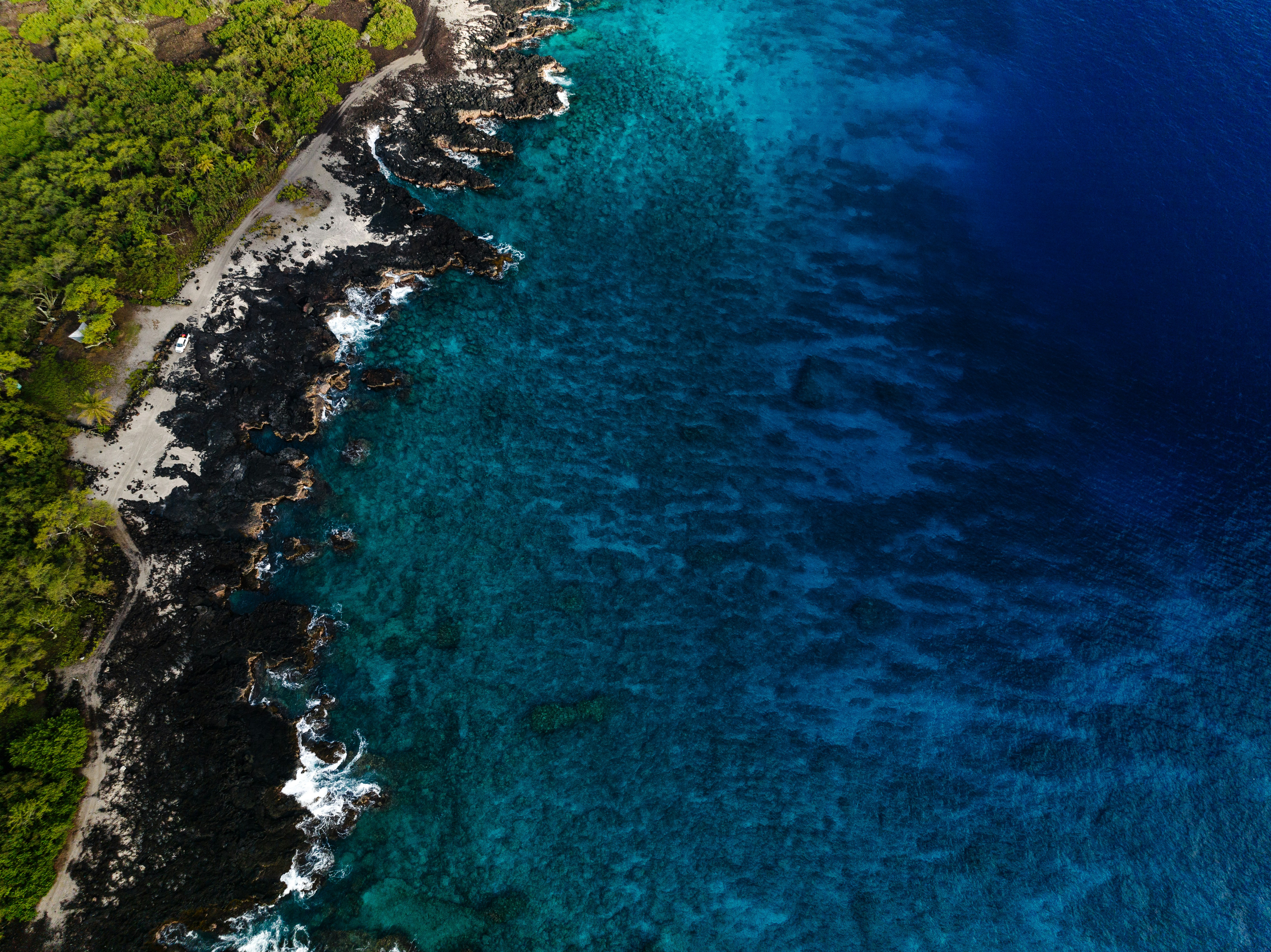 Photo by joshwithers