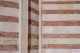 A high-quality image showcasing construction materials.