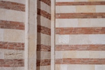 An image showcasing various building materials.