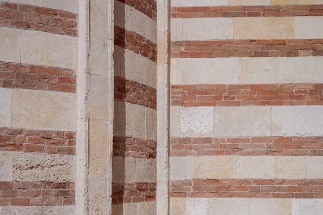A high-quality image showcasing construction materials.